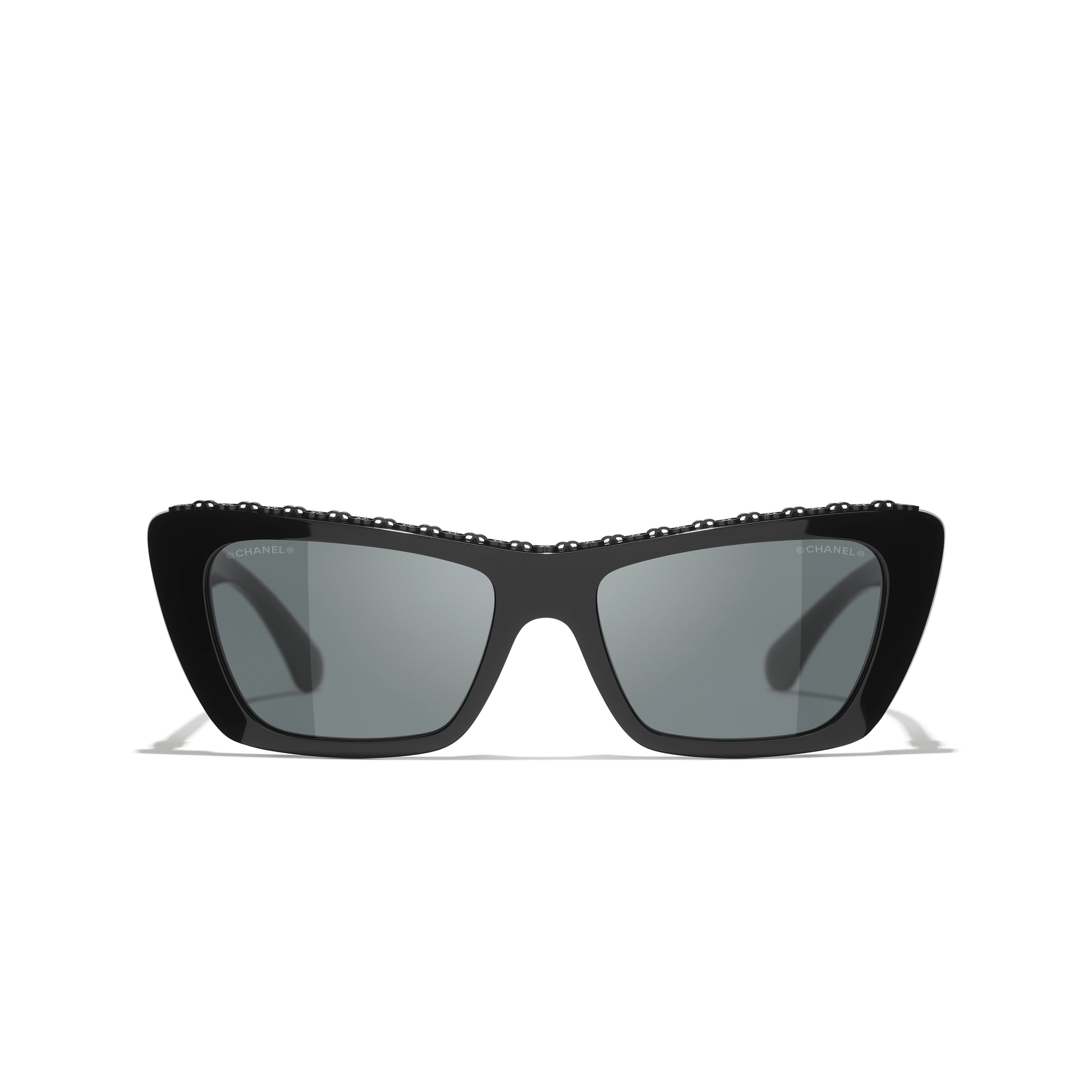 CHANEL CH5540 C888/S4 54