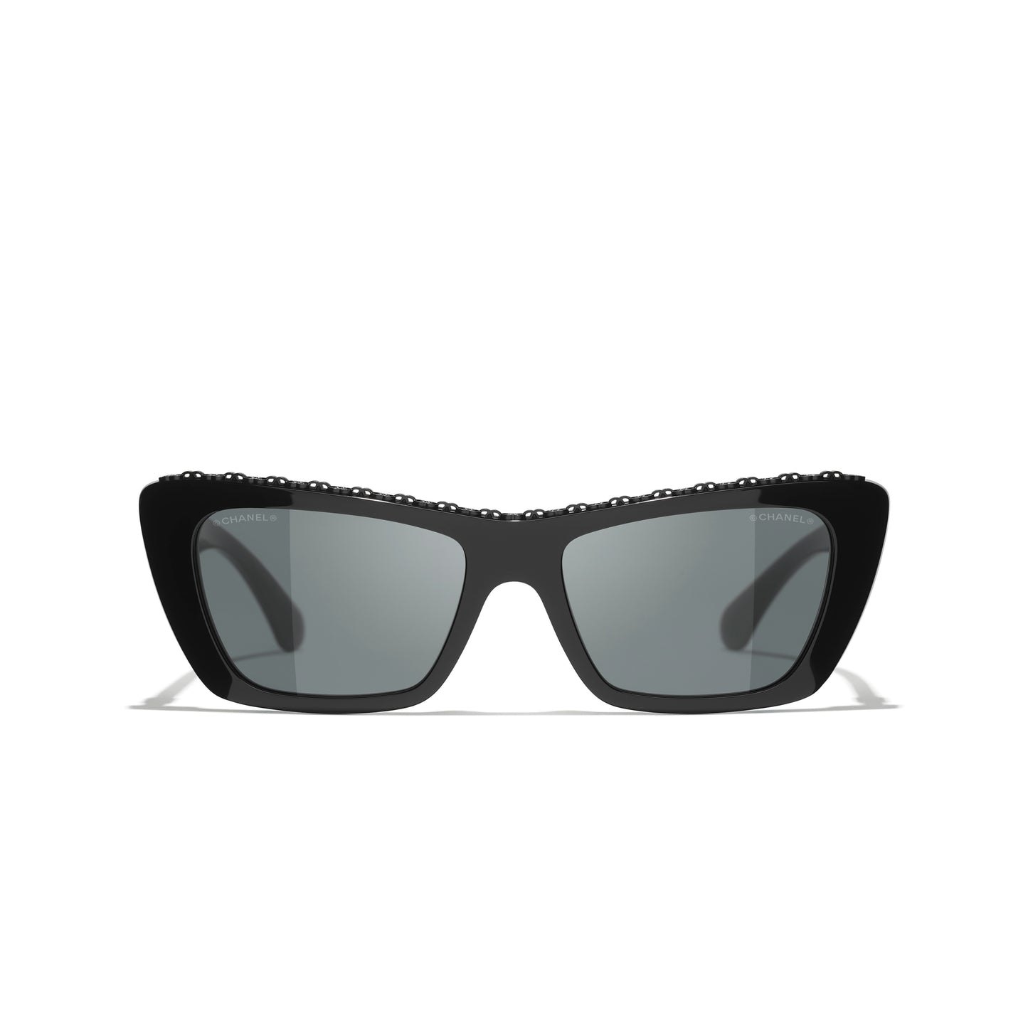 CHANEL CH5540 C888/S4 54