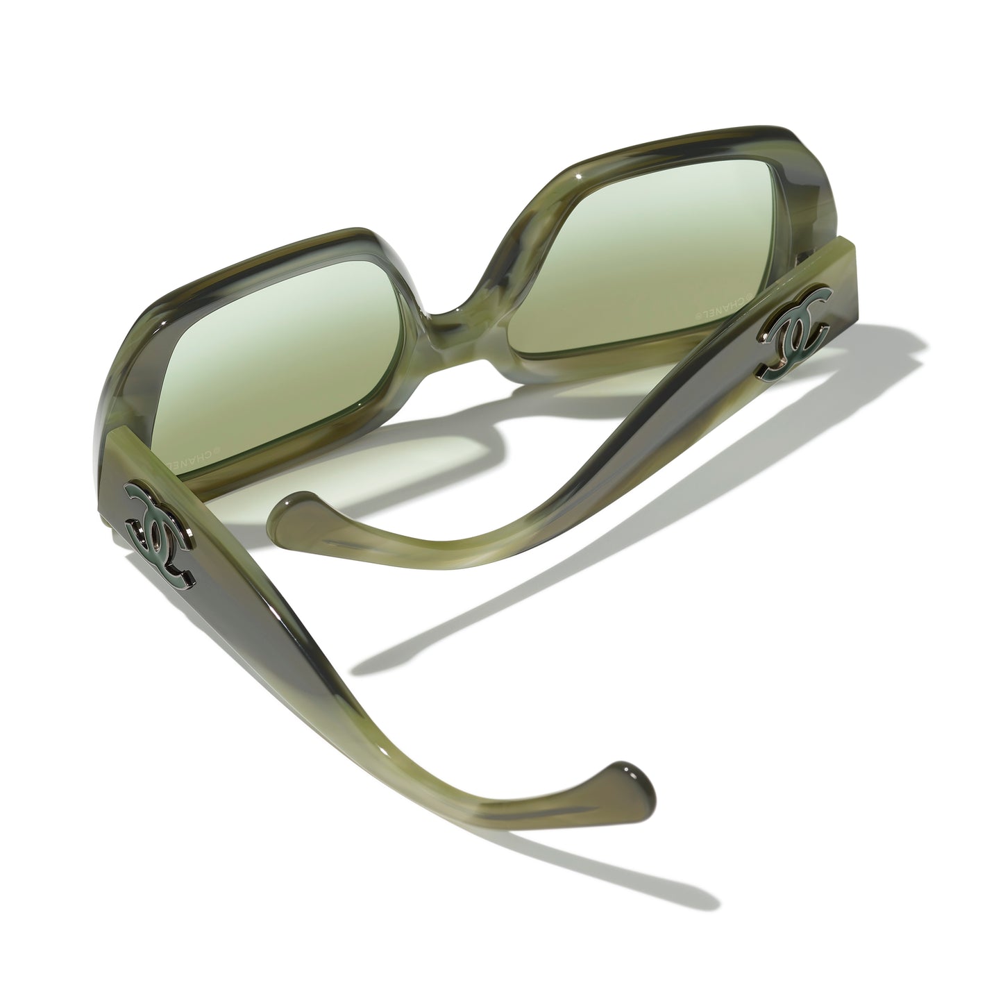 CHANEL CH5541 1796/S3 54