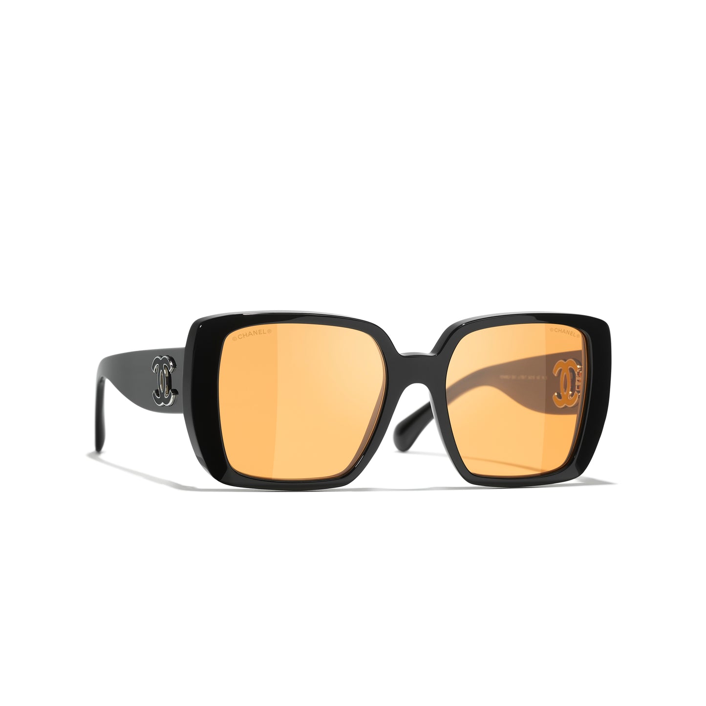 CHANEL CH5541 1799/7 54