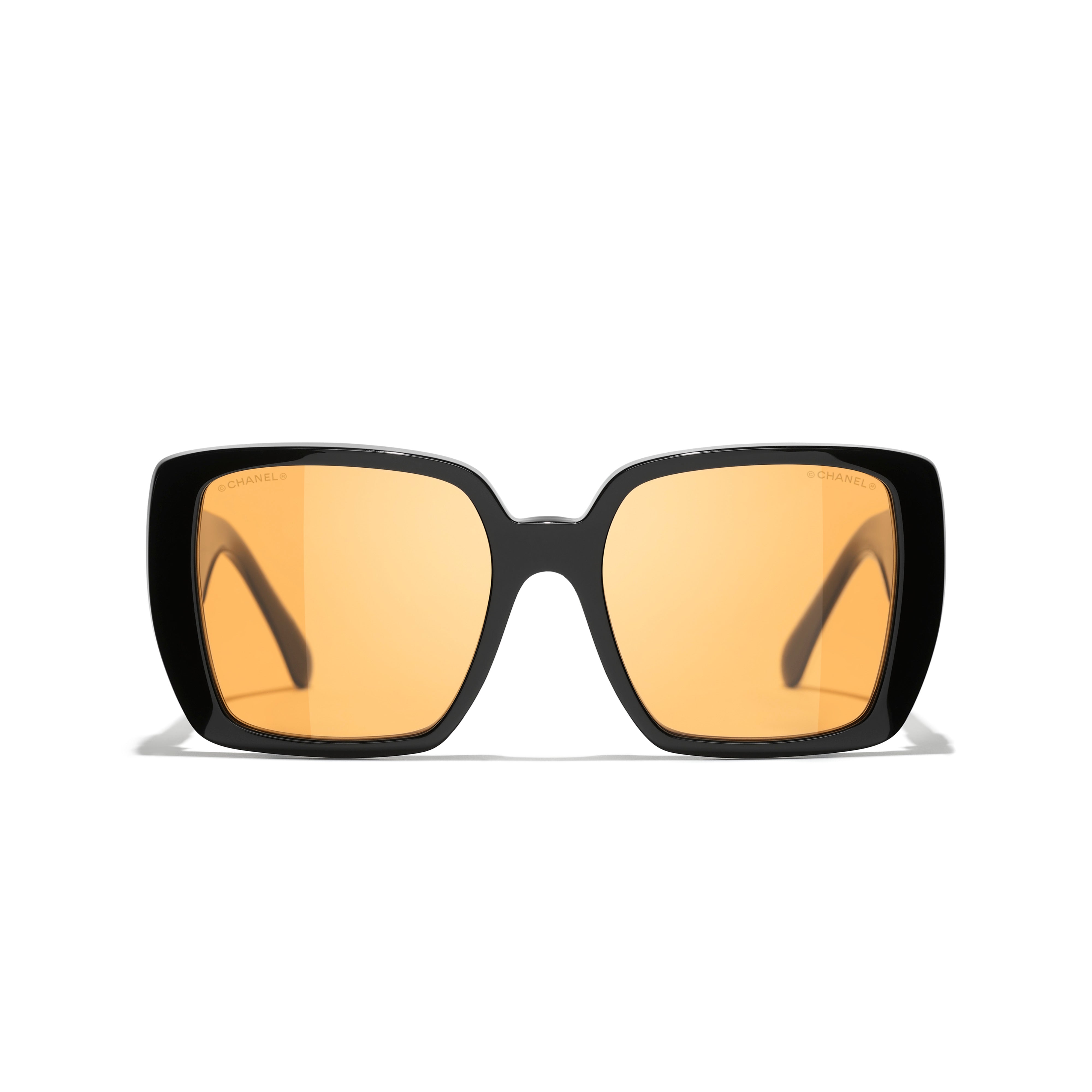 CHANEL CH5541 1799/7 54