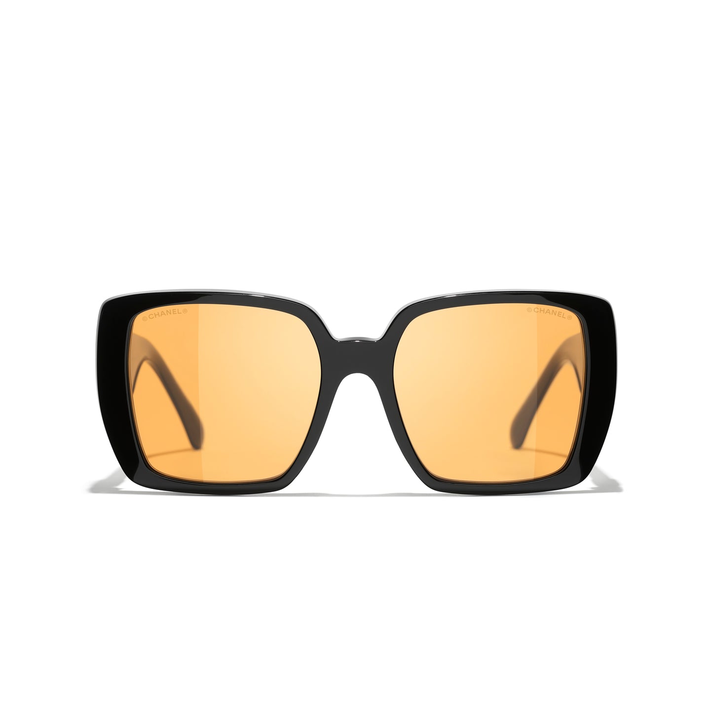 CHANEL CH5541 1799/7 54