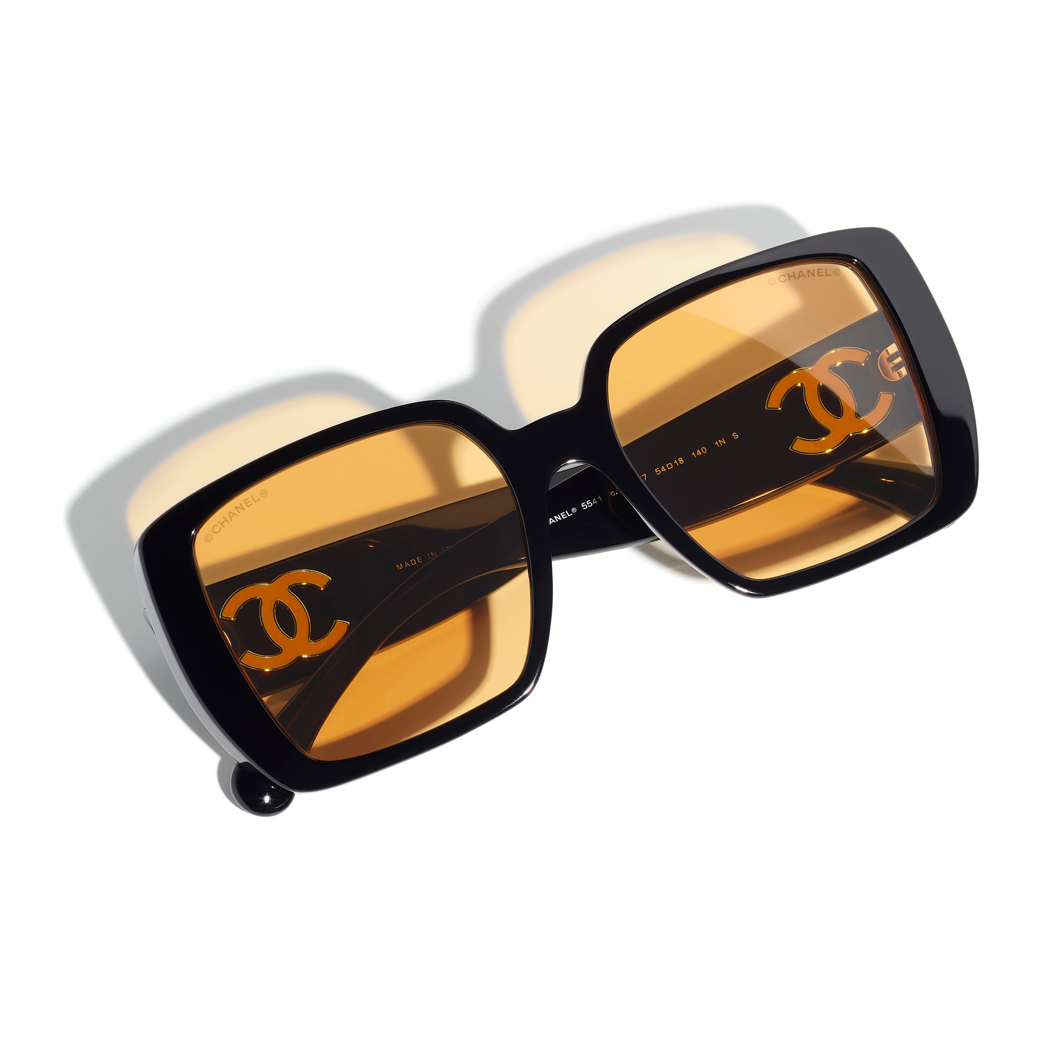 CHANEL CH5541 1799/7 54