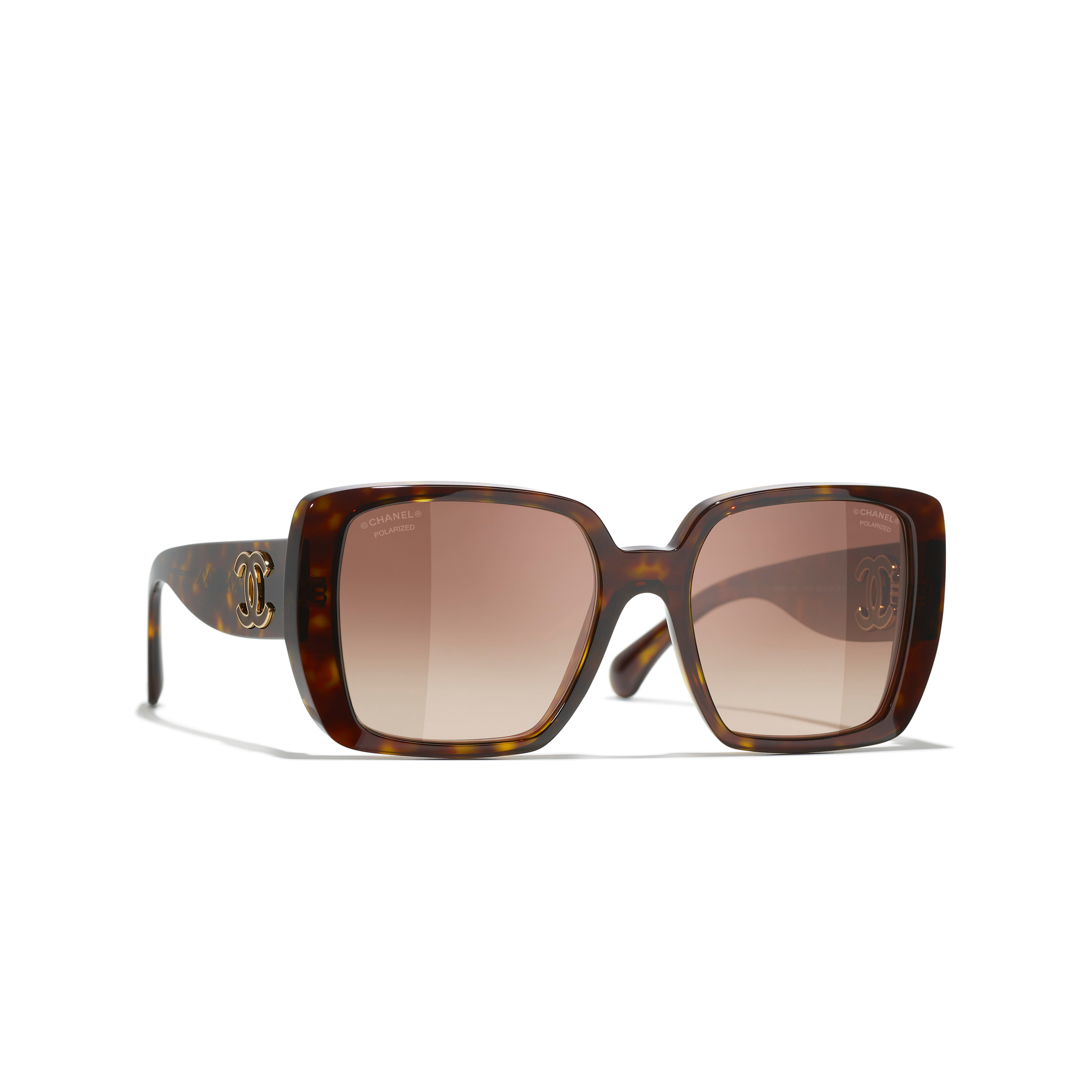 CHANEL CH5541 C714/S9 54