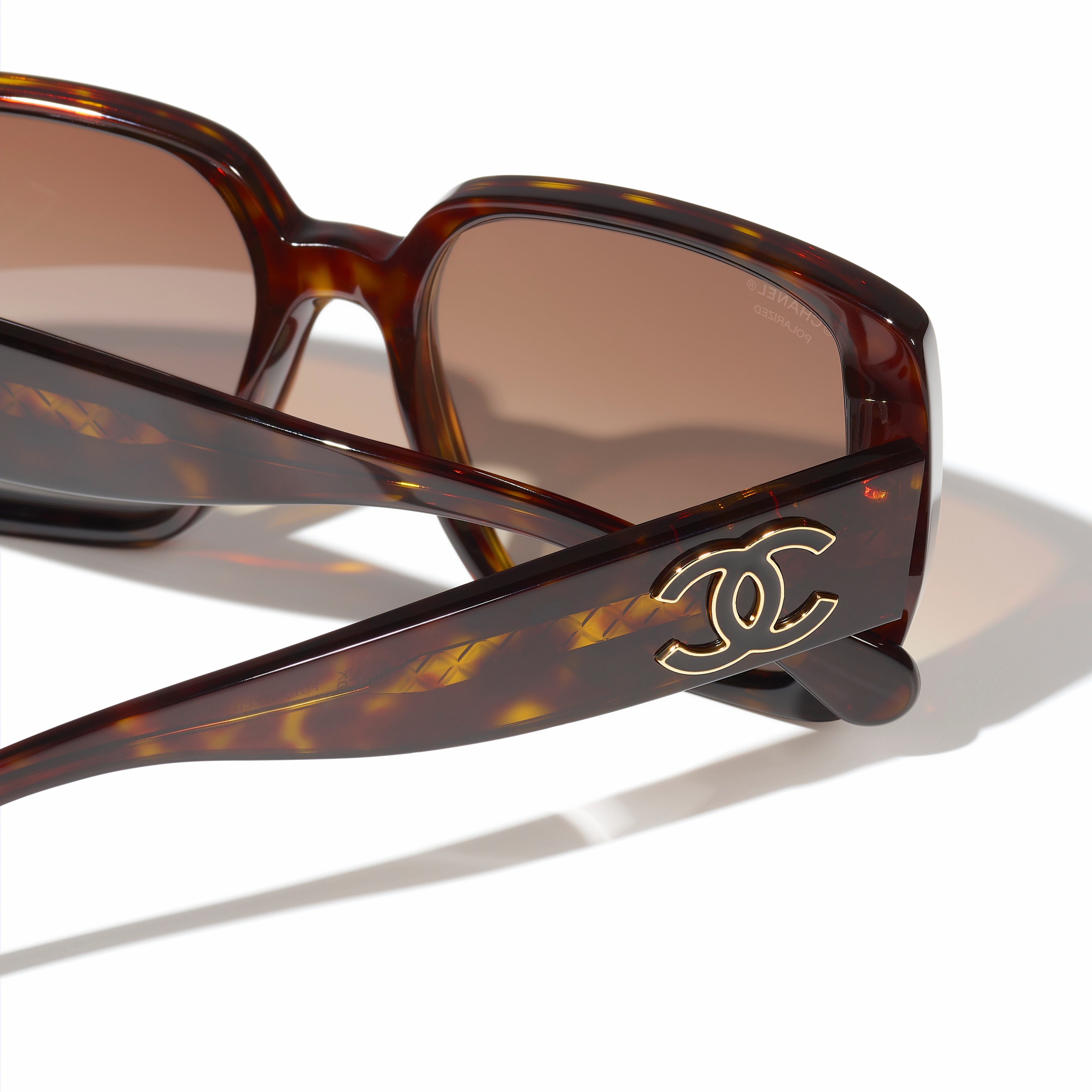 CHANEL CH5541 C714/S9 54