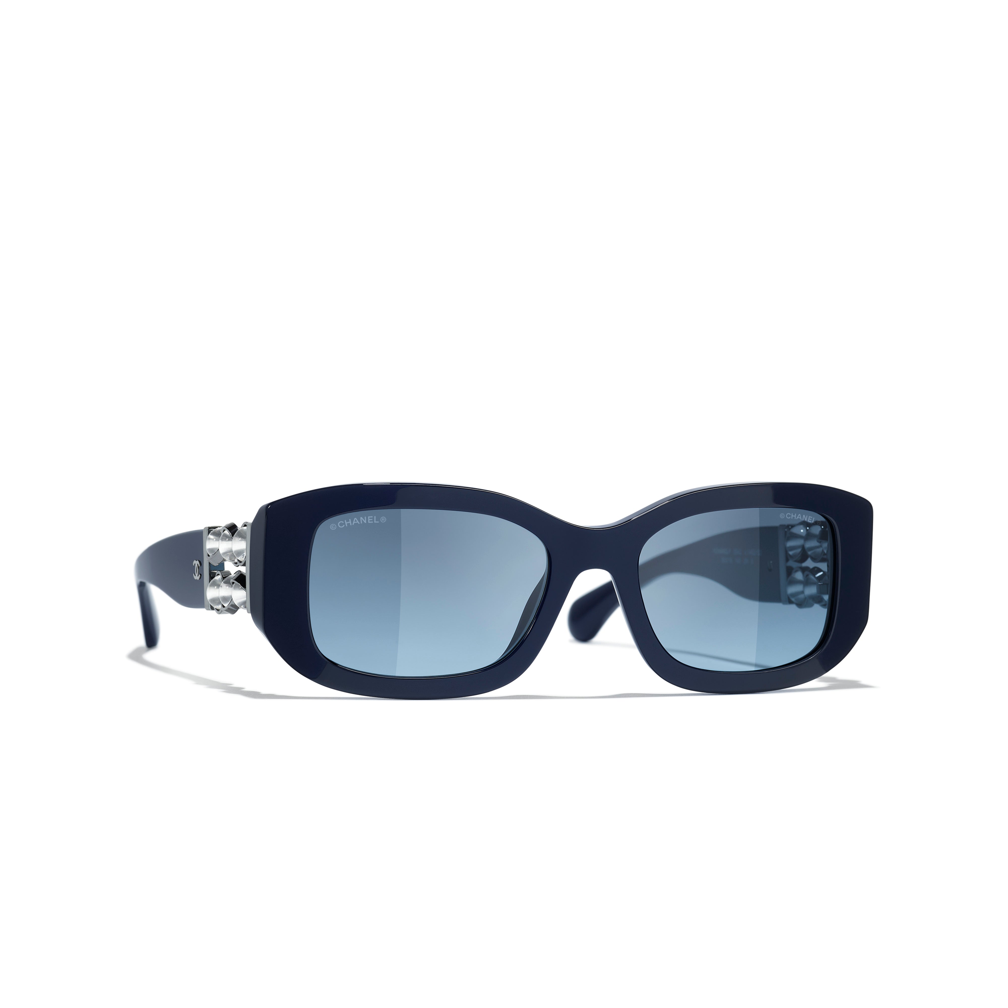 CHANEL-CH5542-1462-S2-1