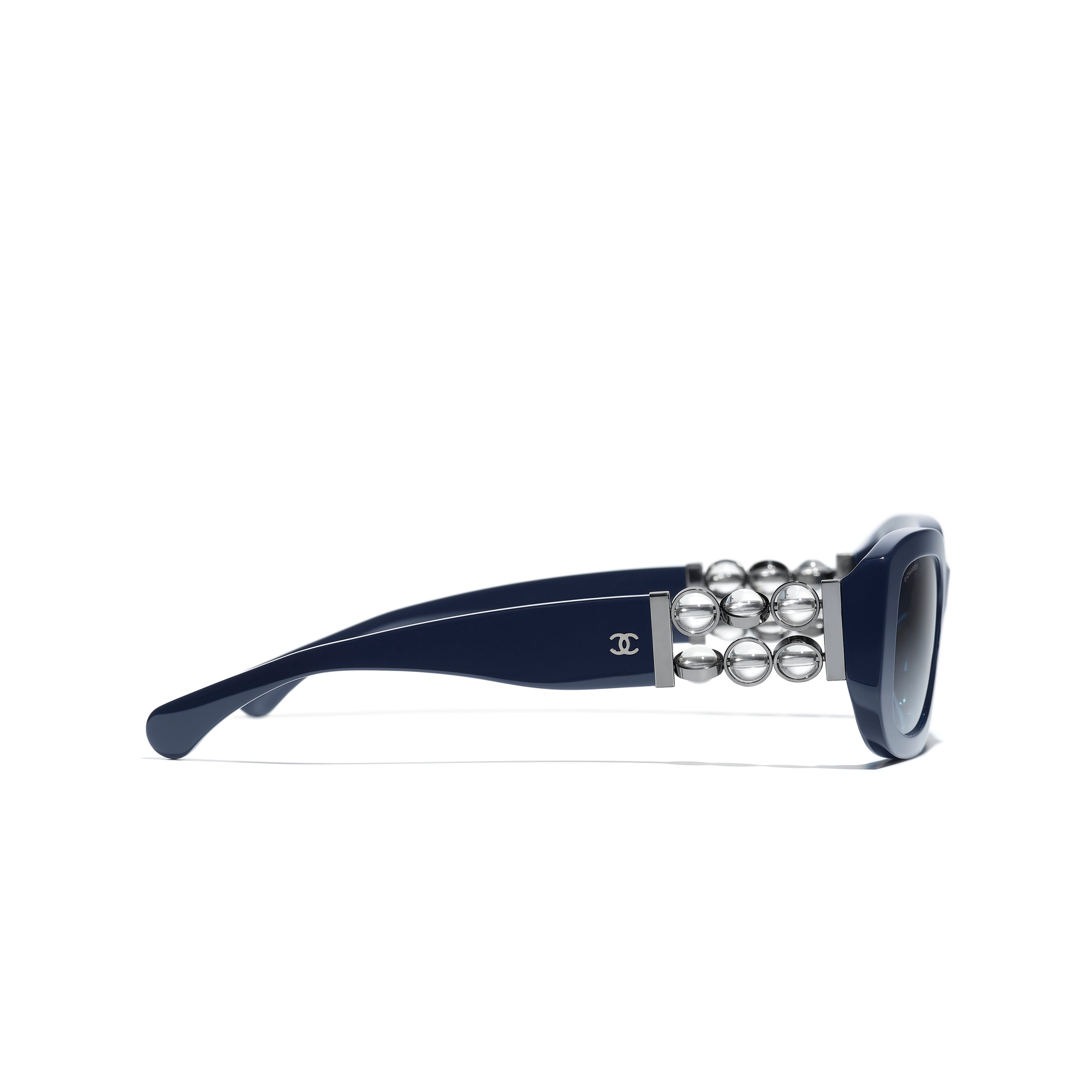 CHANEL-CH5542-1462-S2-3