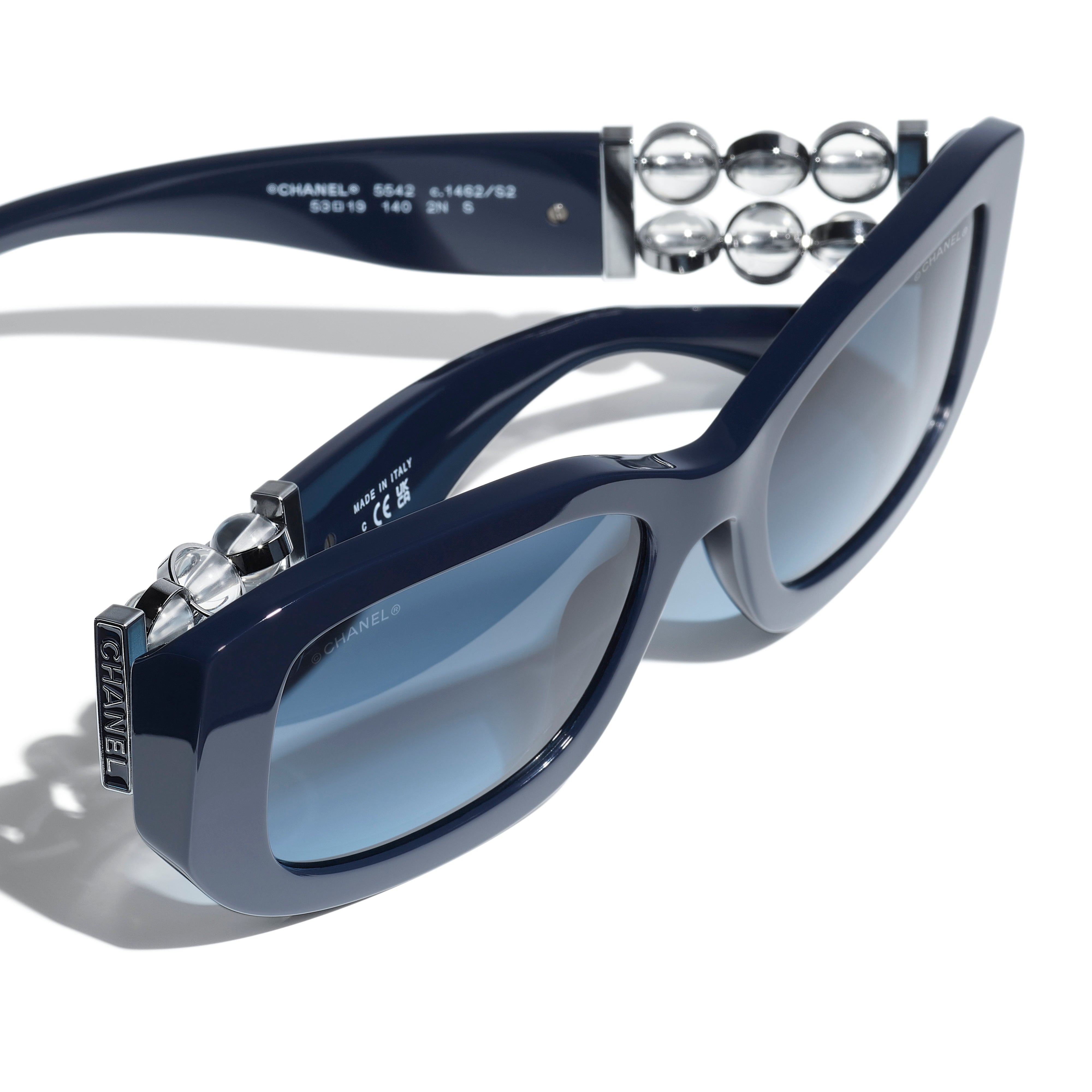 CHANEL-CH5542-1462-S2-4