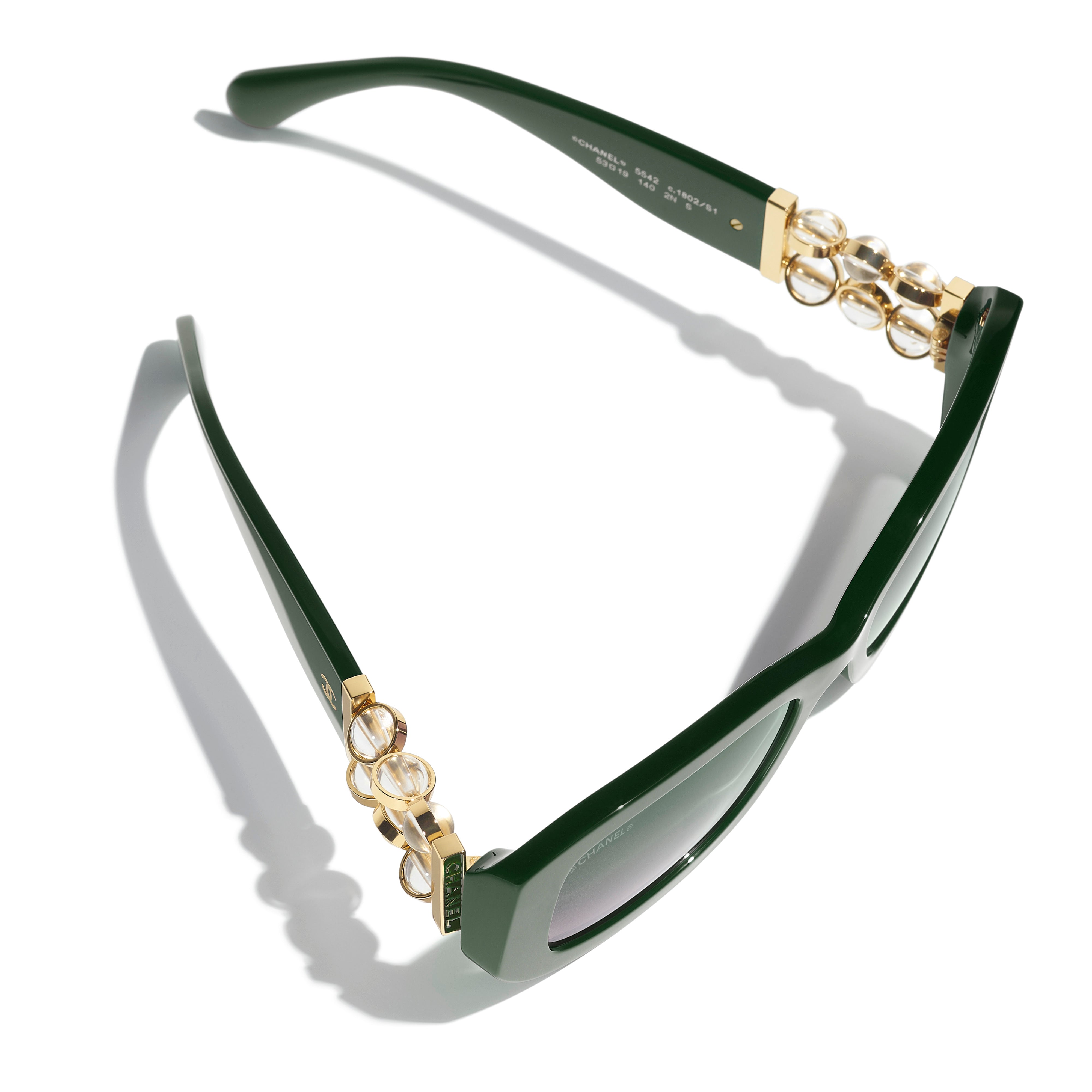 CHANEL-CH5542-1791-S3-4