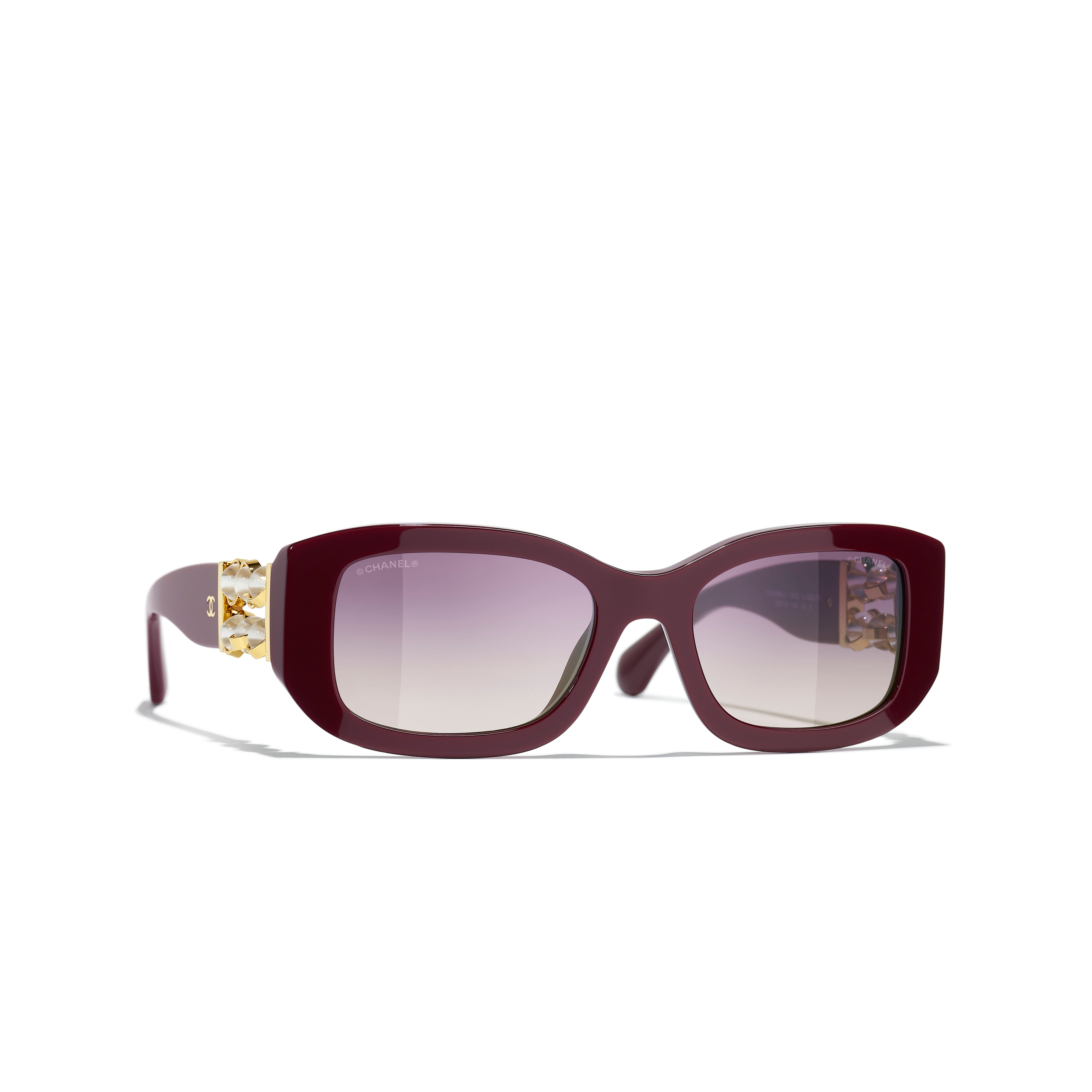 CHANEL-CH5542-1802-S1-1