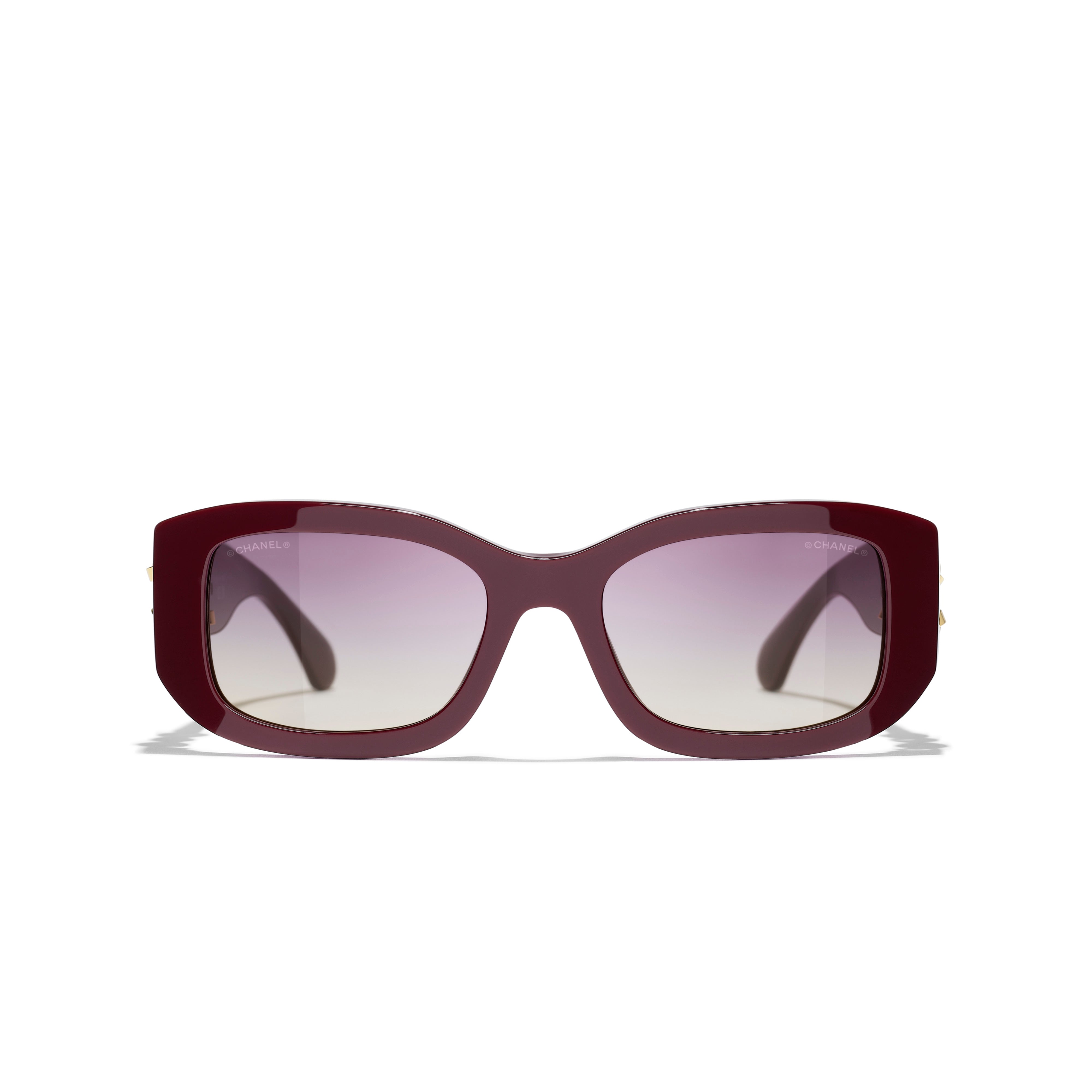 CHANEL-CH5542-1802-S1-2