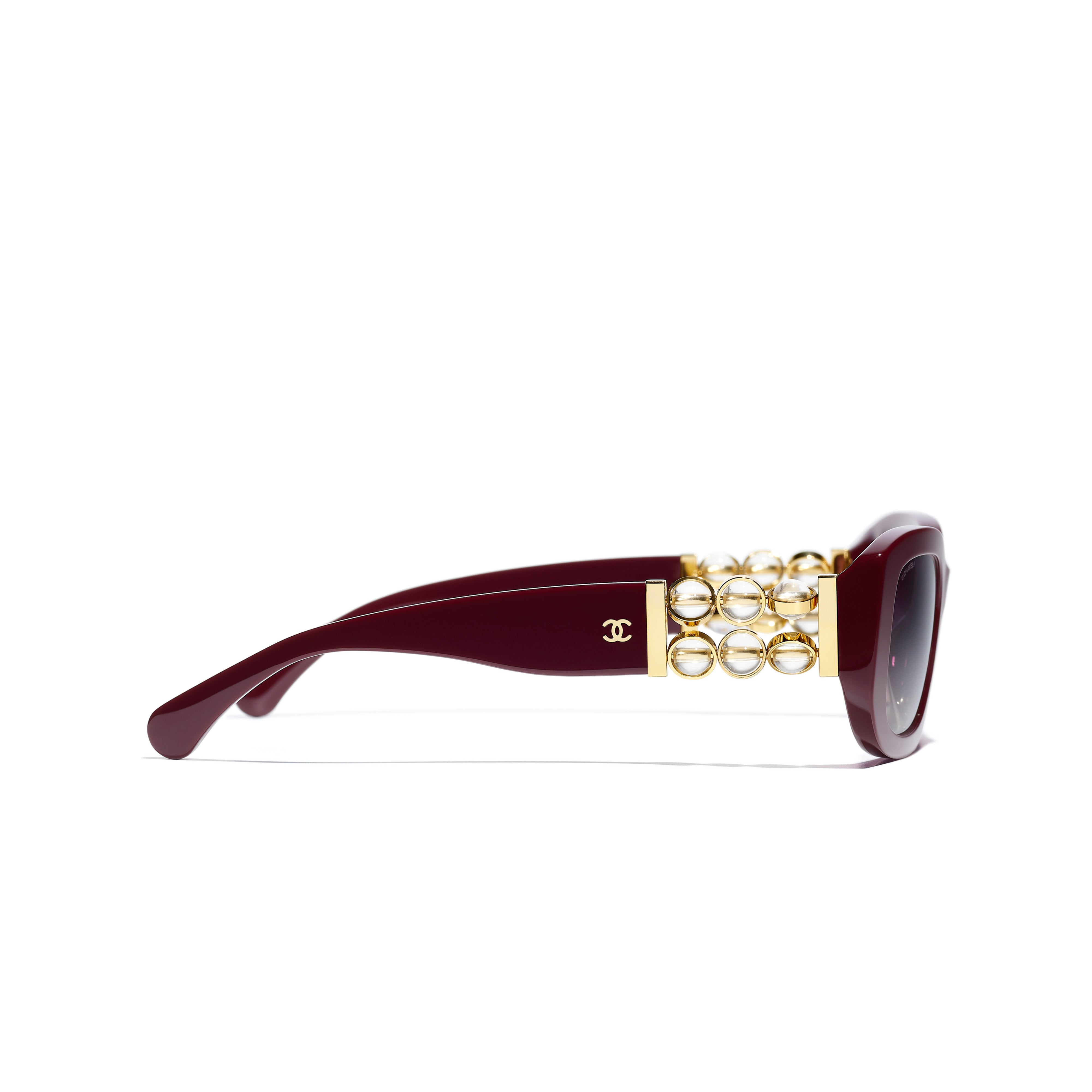 CHANEL-CH5542-1802-S1-3