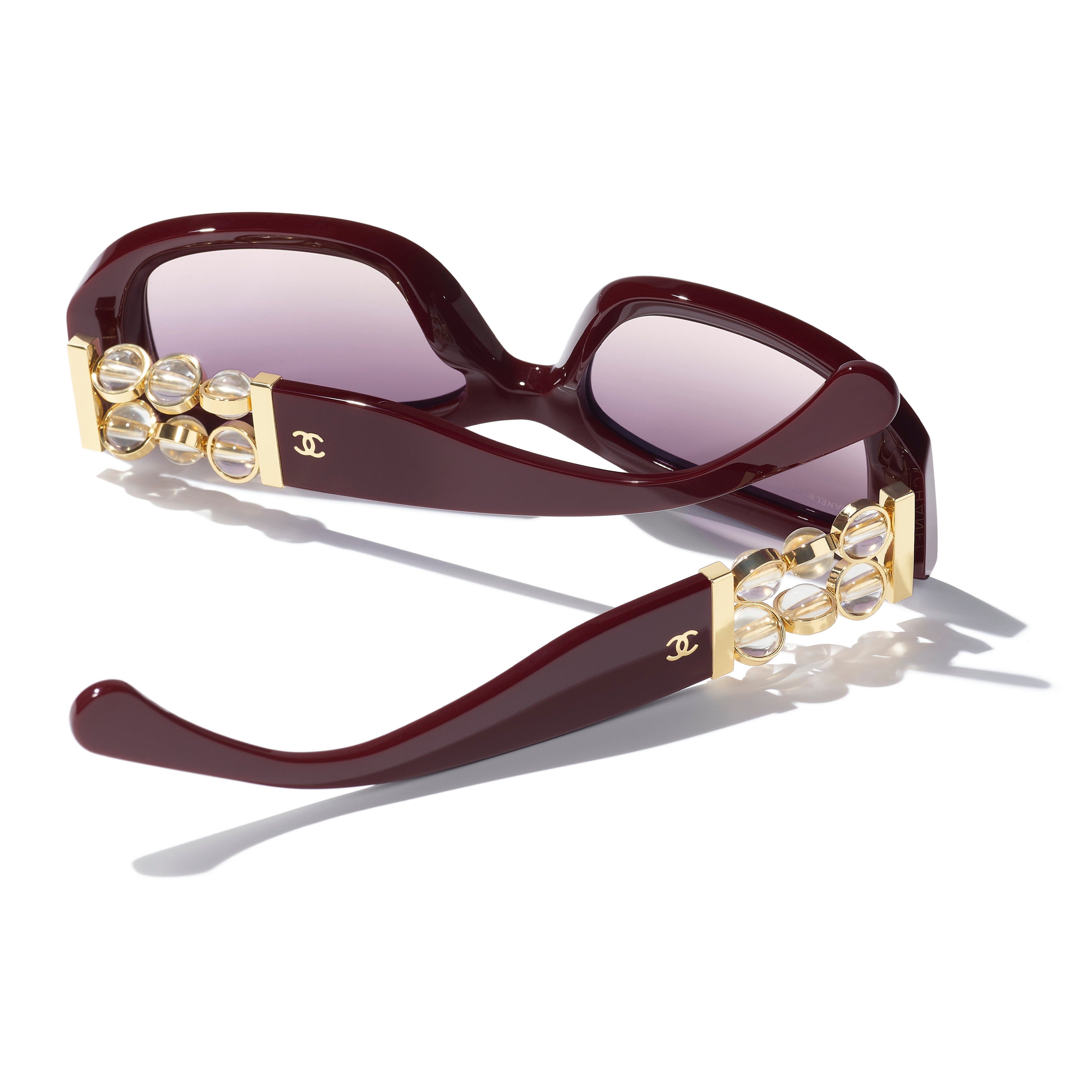 CHANEL-CH5542-1802-S1-4
