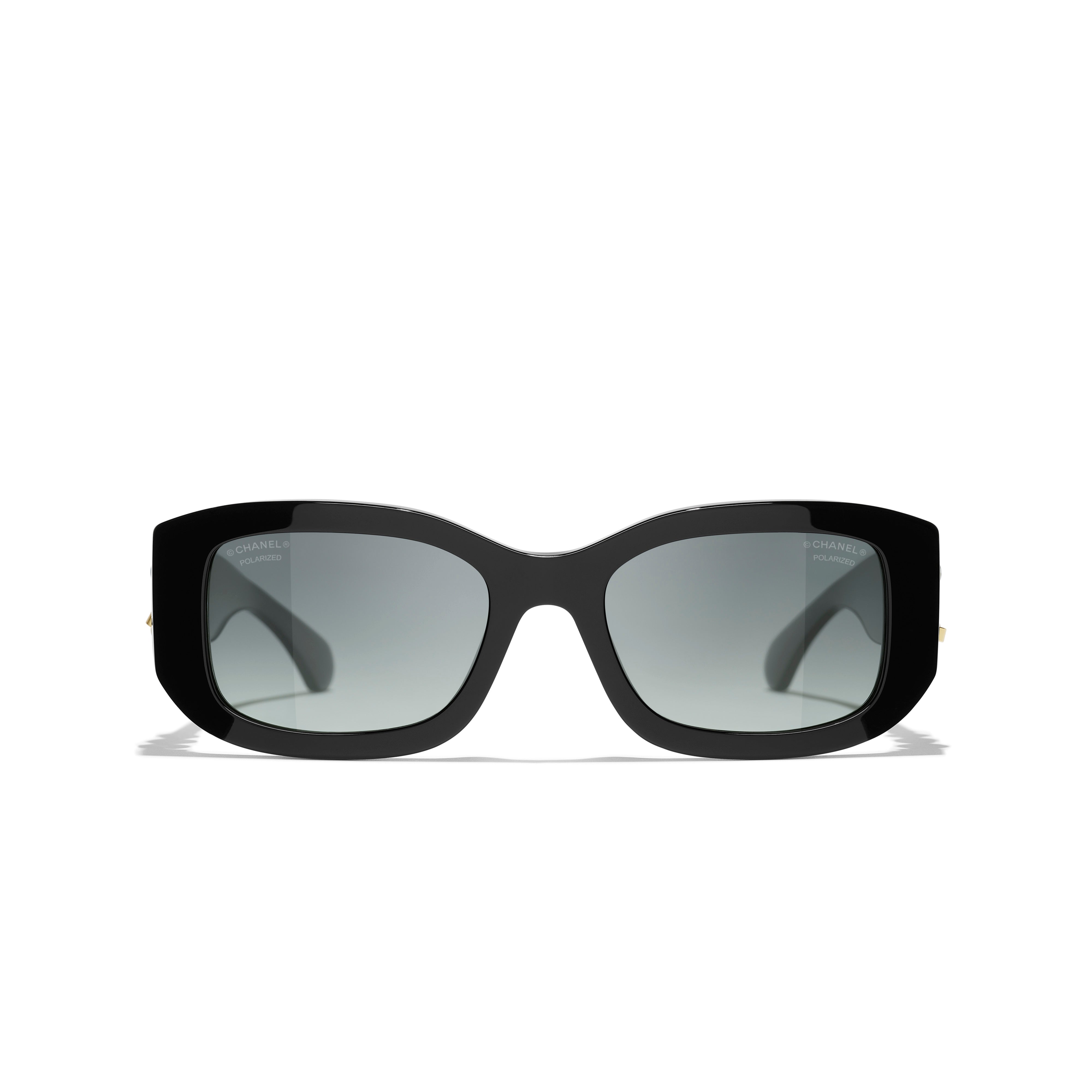 CHANEL-CH5542-C622-S8-2