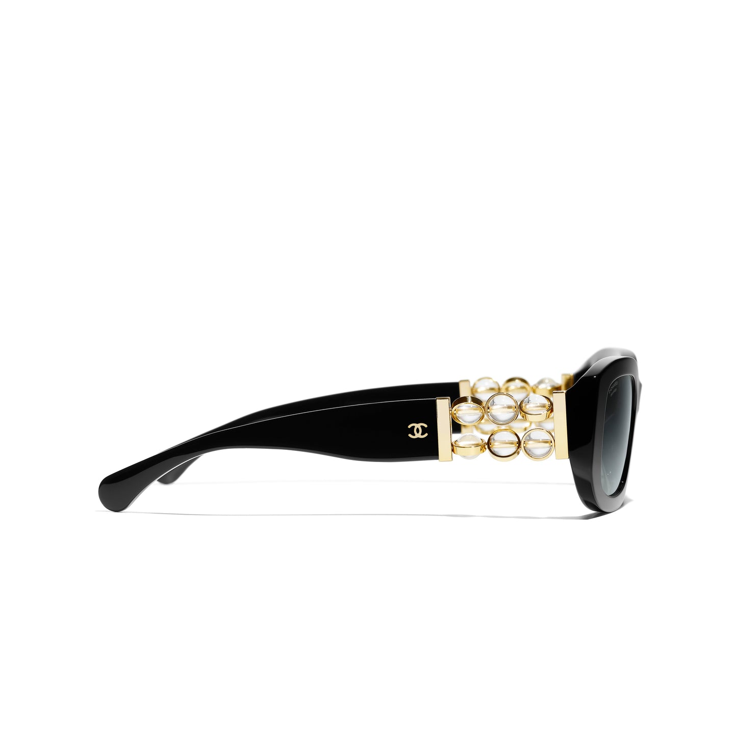CHANEL-CH5542-C622-S8-3