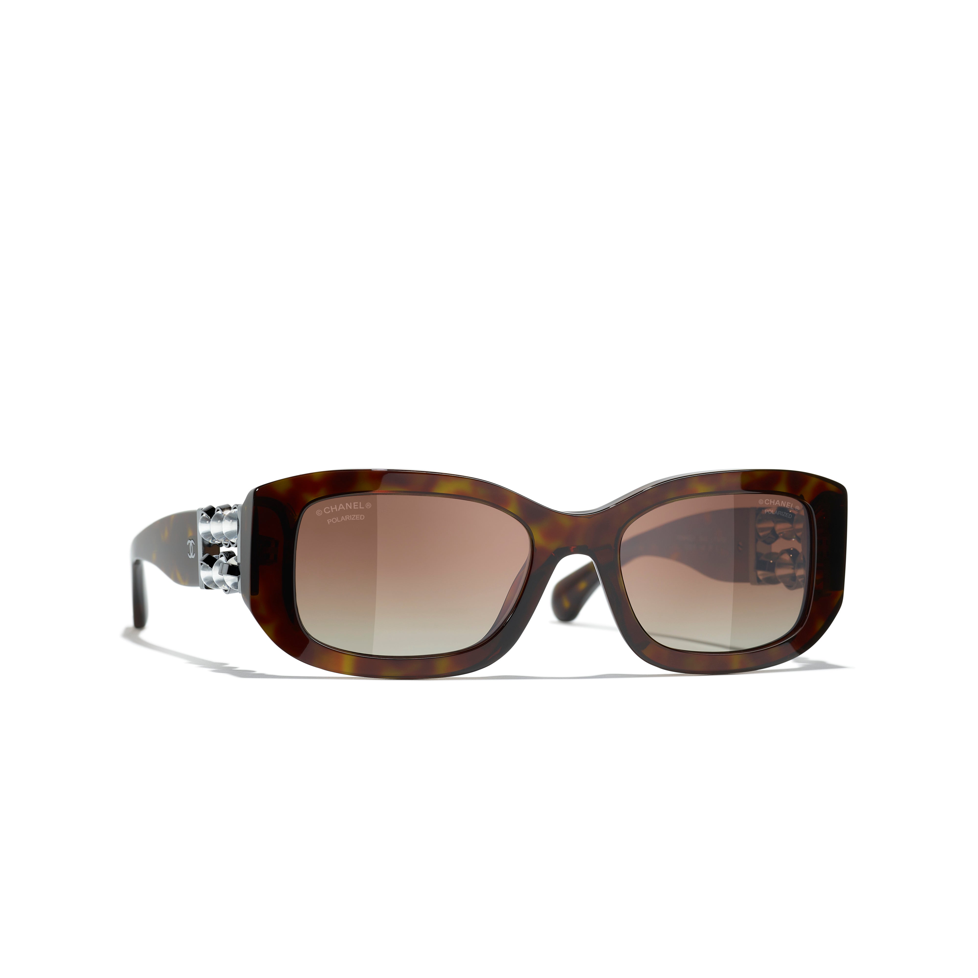 CHANEL-CH5542-C714-S9-1