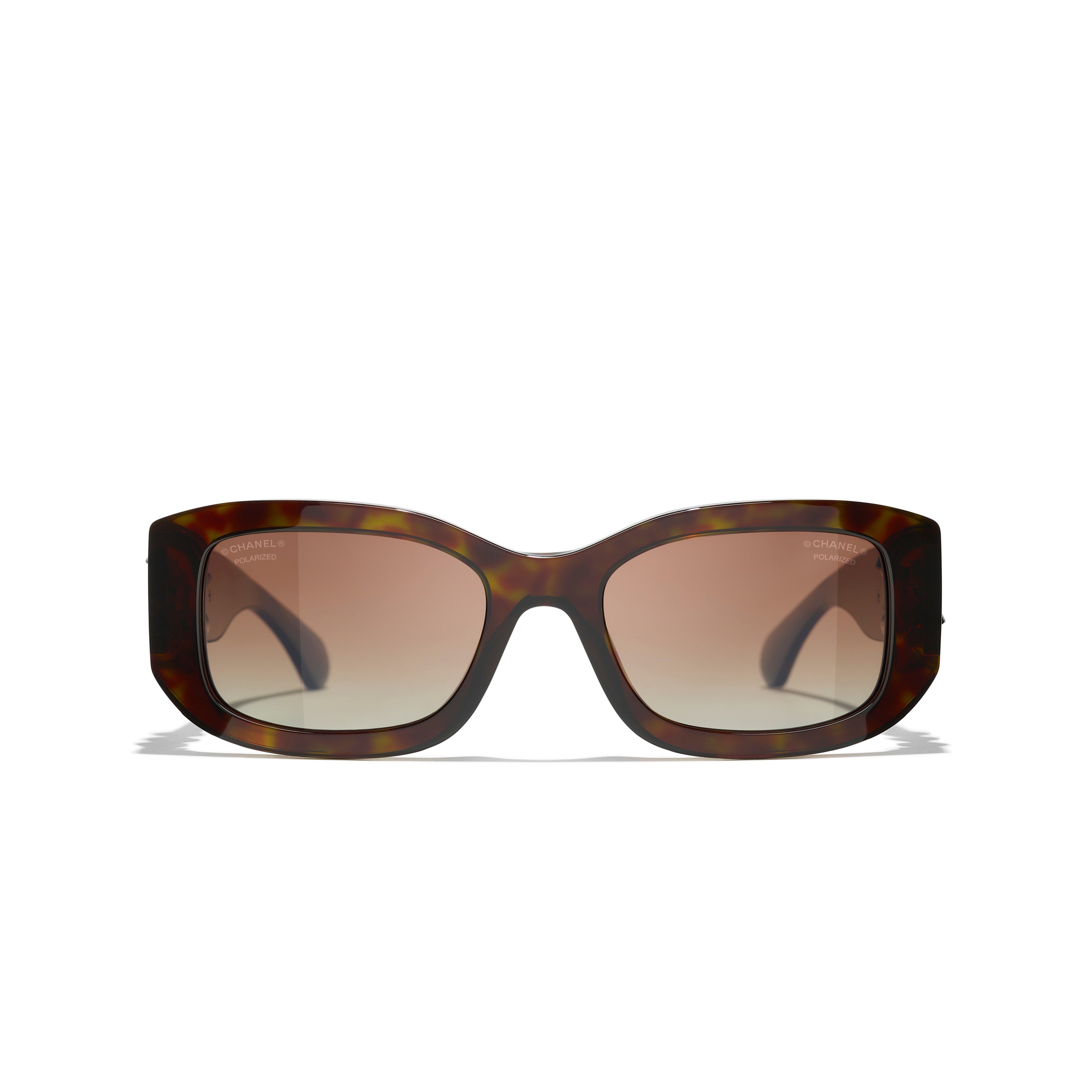 CHANEL-CH5542-C714-S9-2
