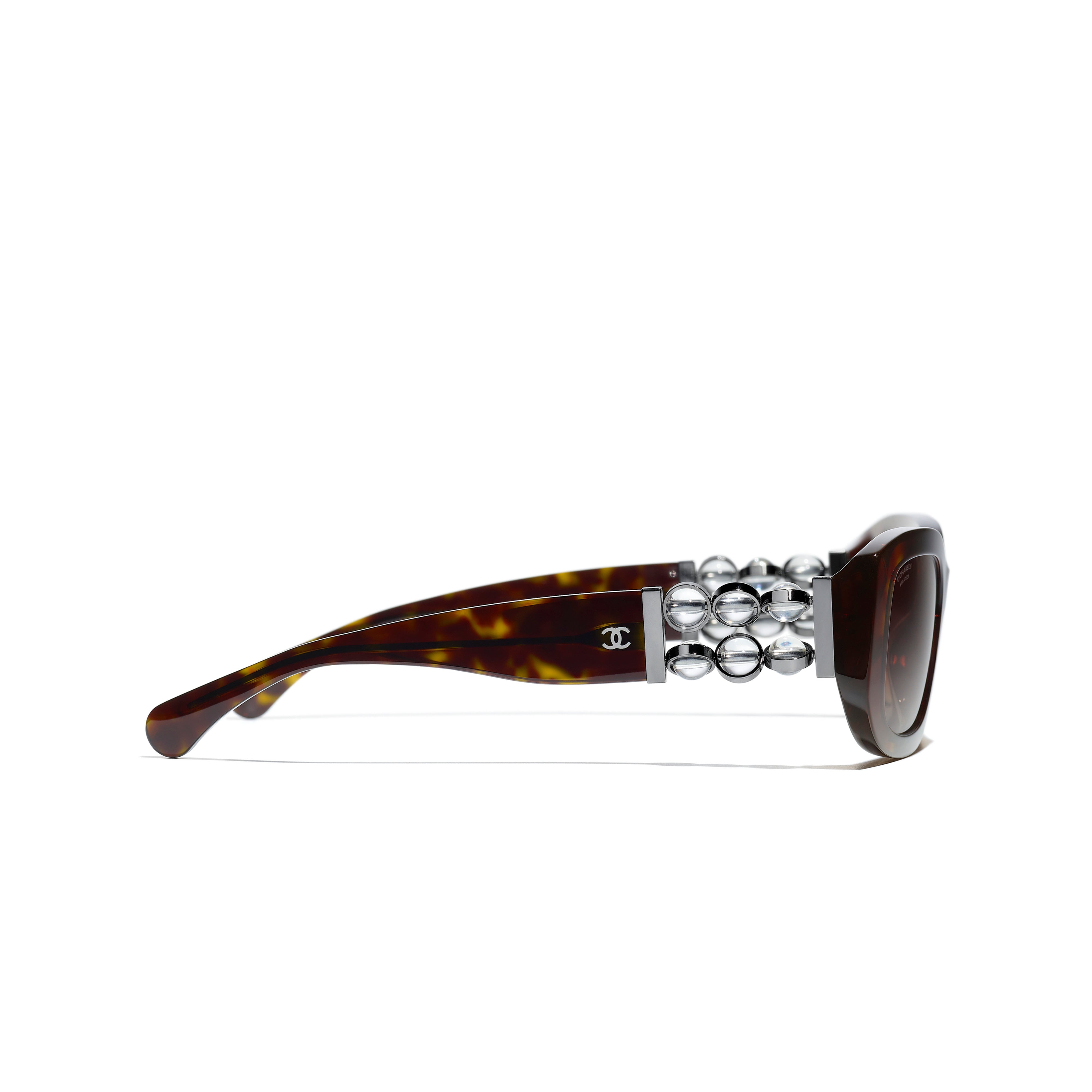 CHANEL-CH5542-C714-S9-3