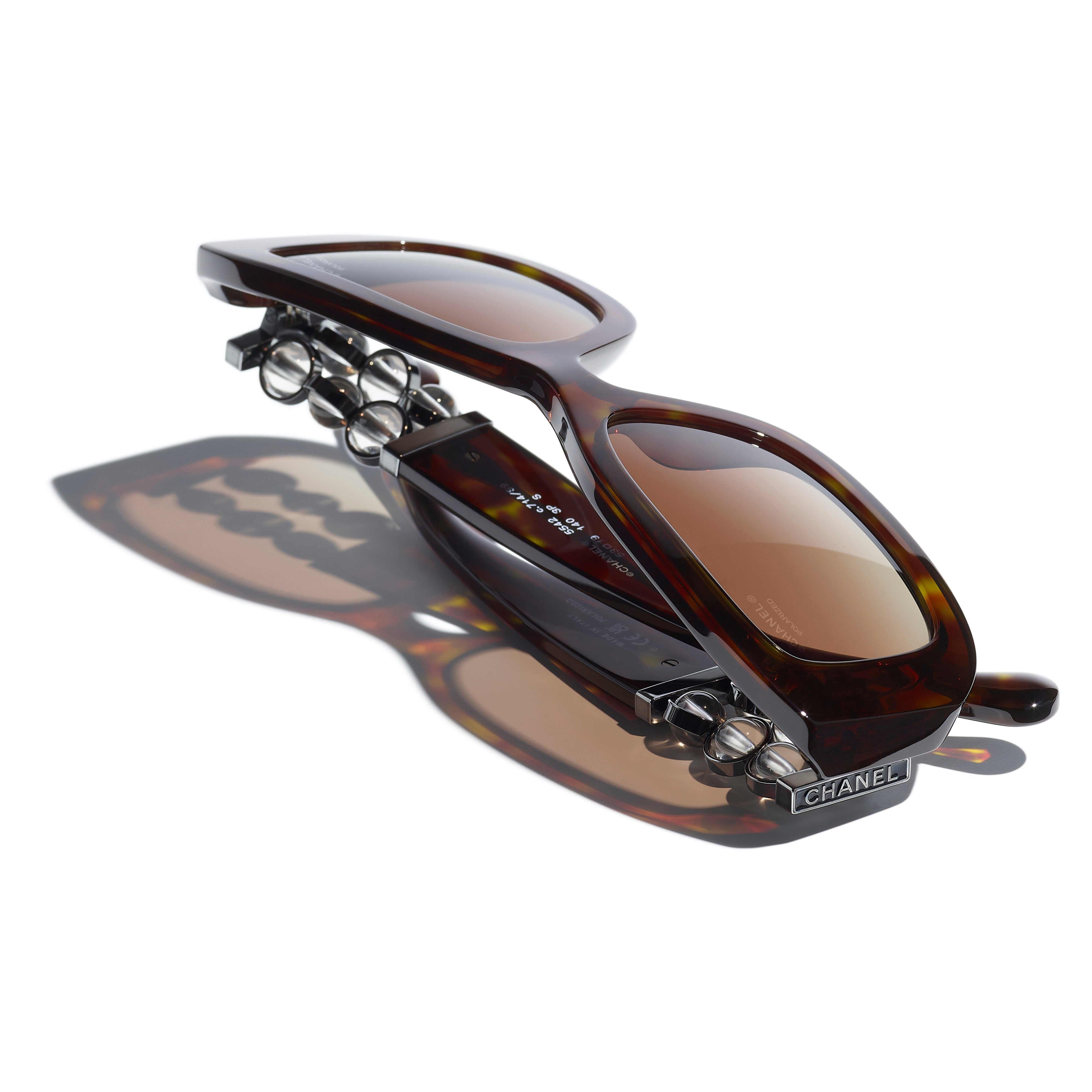 CHANEL-CH5542-C714-S9-4