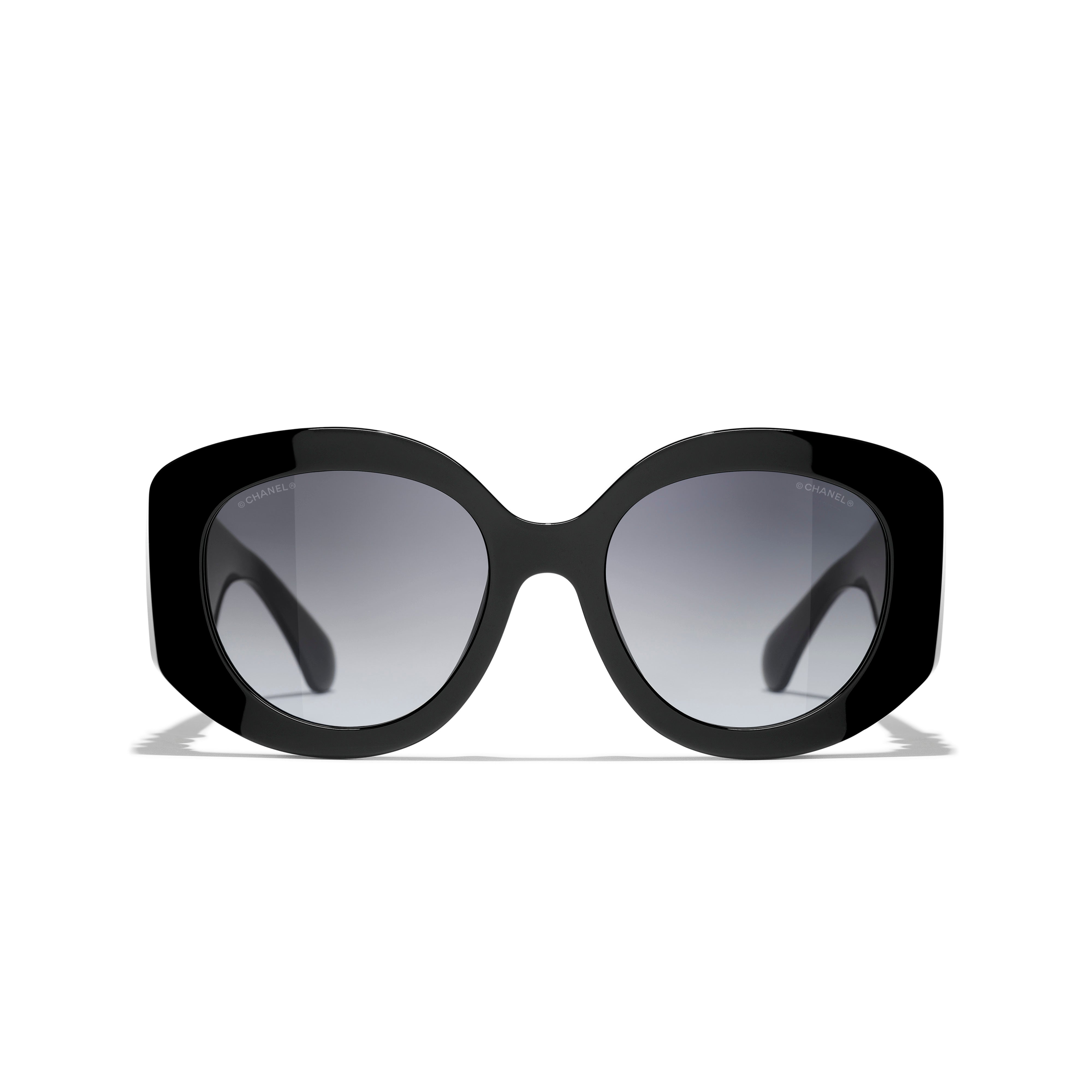 CHANEL-CH5543-C622-S6-2