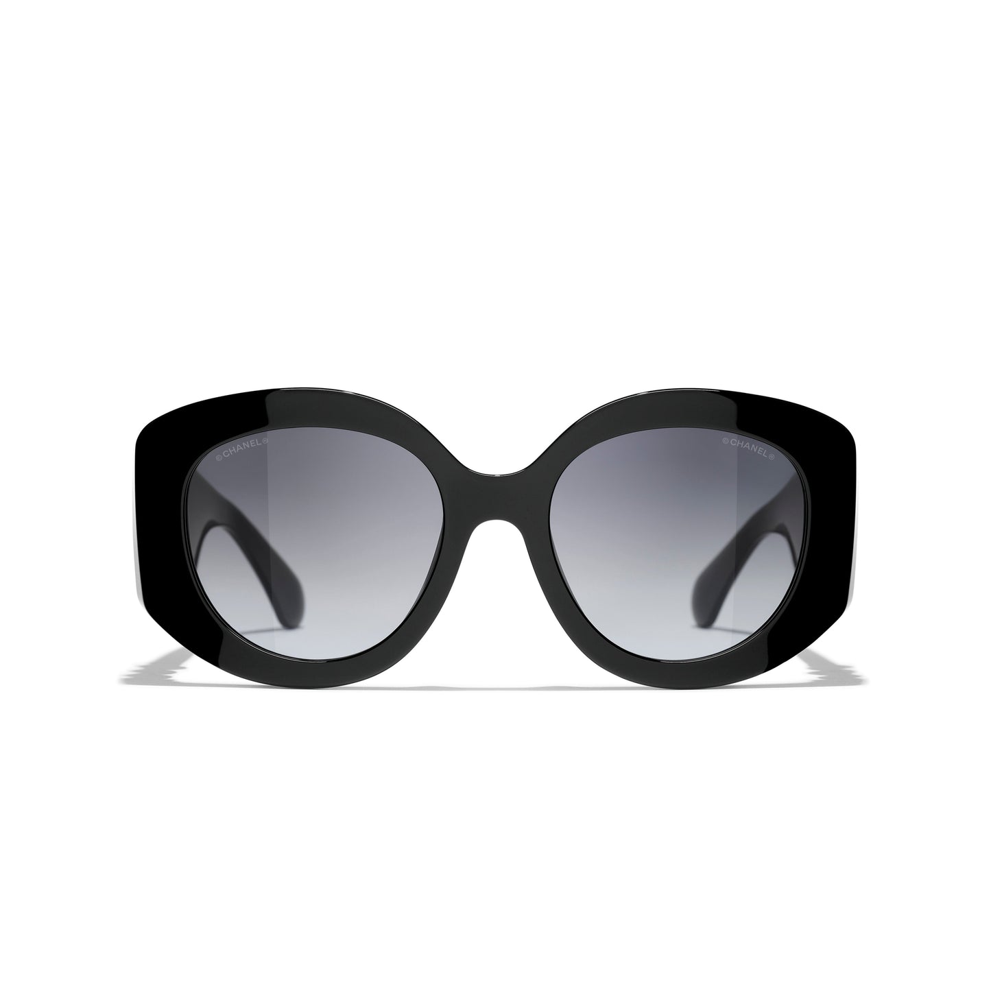 CHANEL-CH5543-C622-S6-2