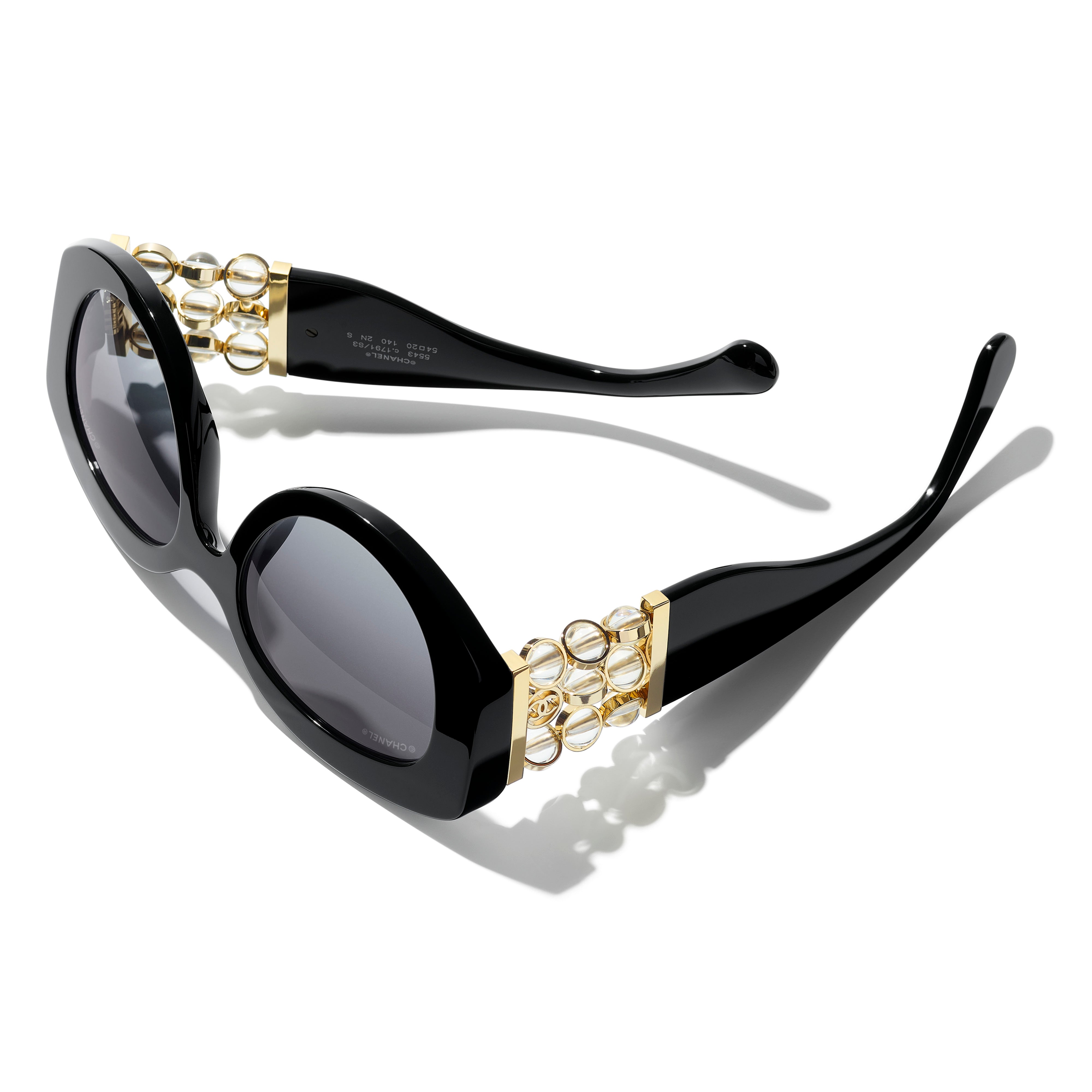 CHANEL-CH5543-C622-S6-4