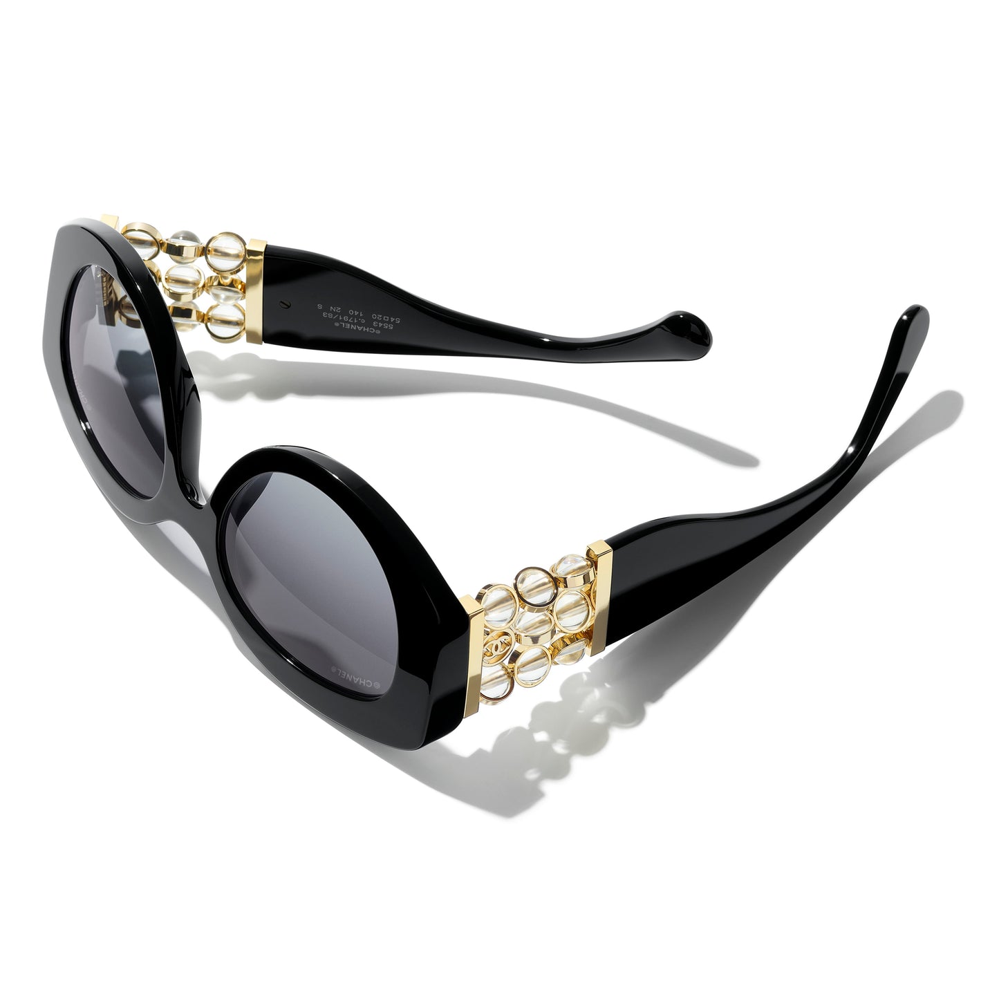 CHANEL-CH5543-C622-S6-4