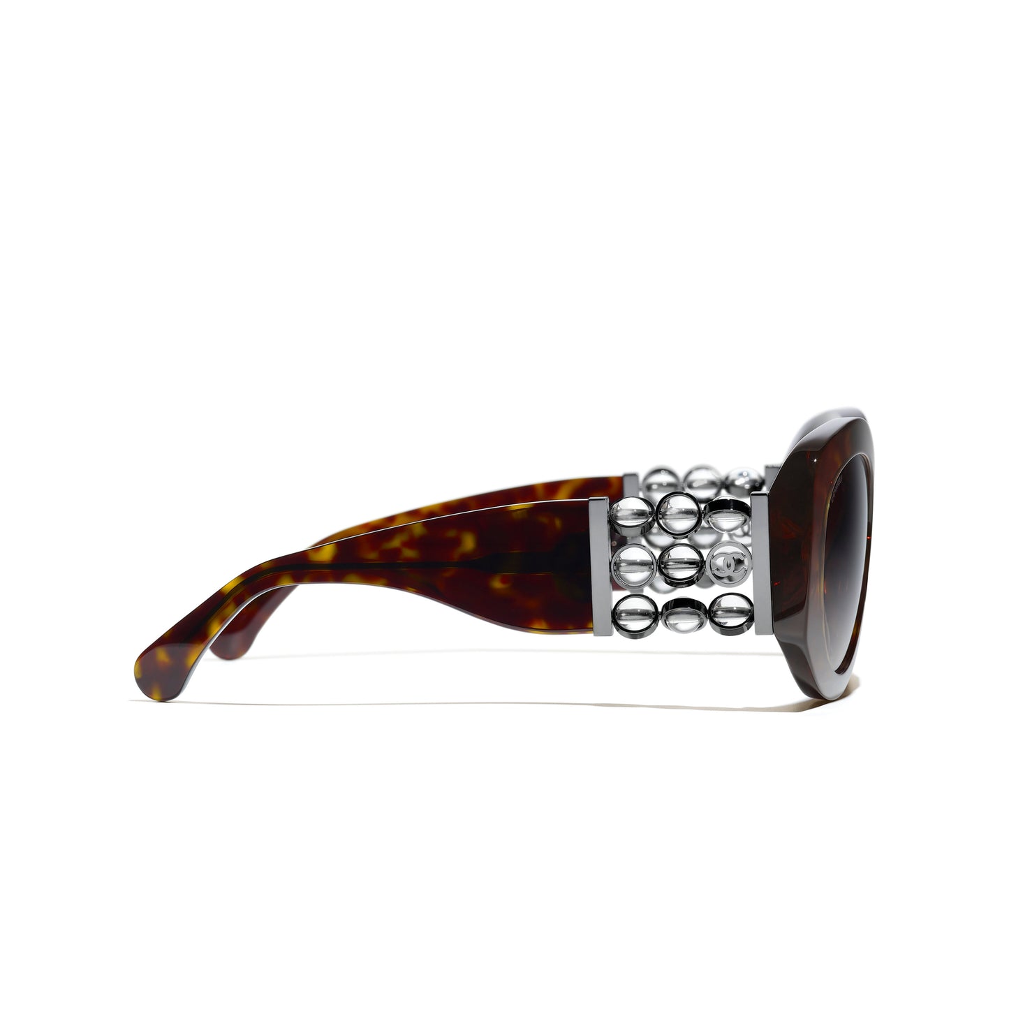 CHANEL-CH5543-C714-S5-3