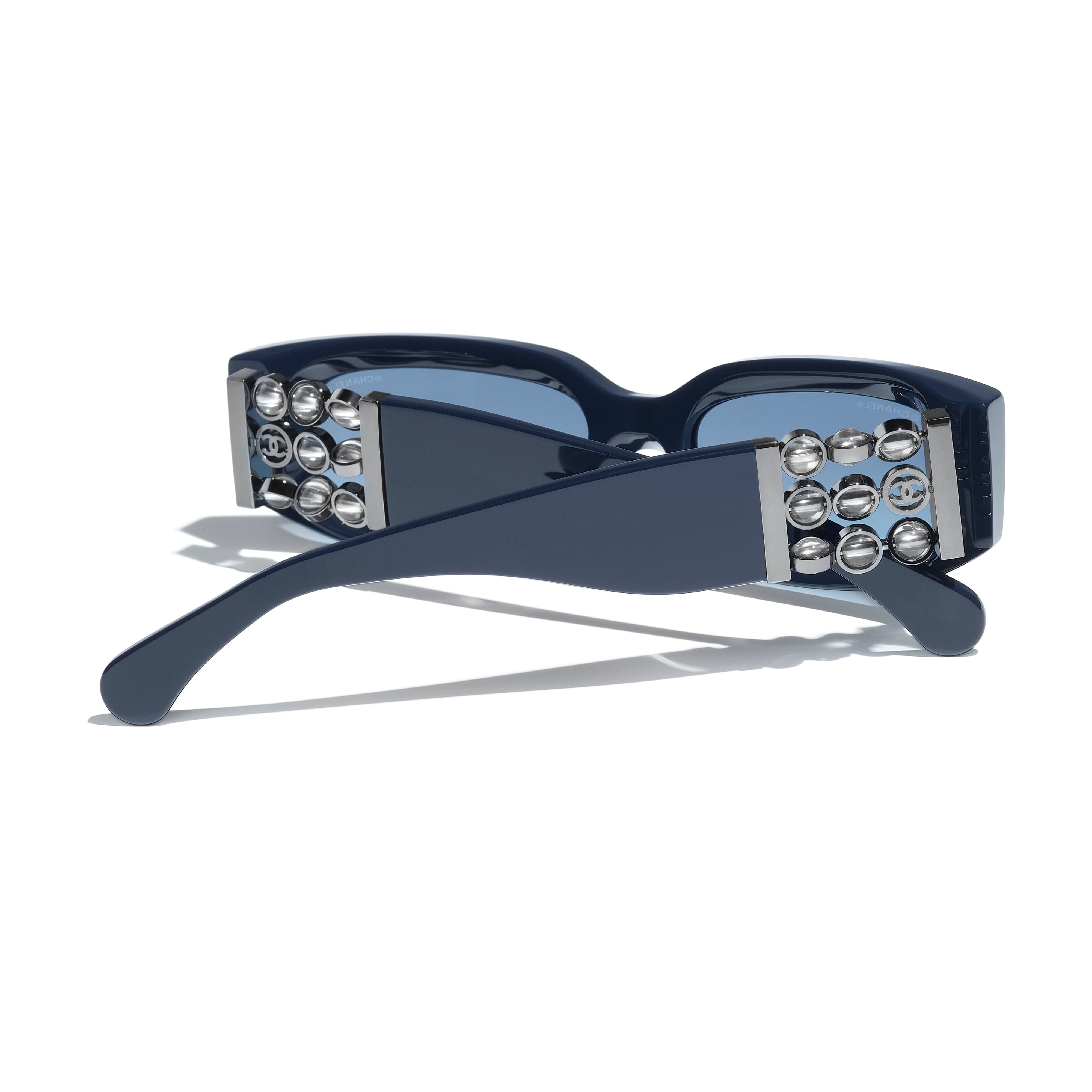 CHANEL-CH5544-1462-S2-4