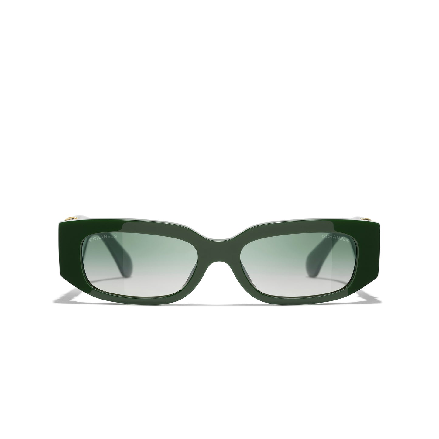 CHANEL-CH5544-1791-S3-2