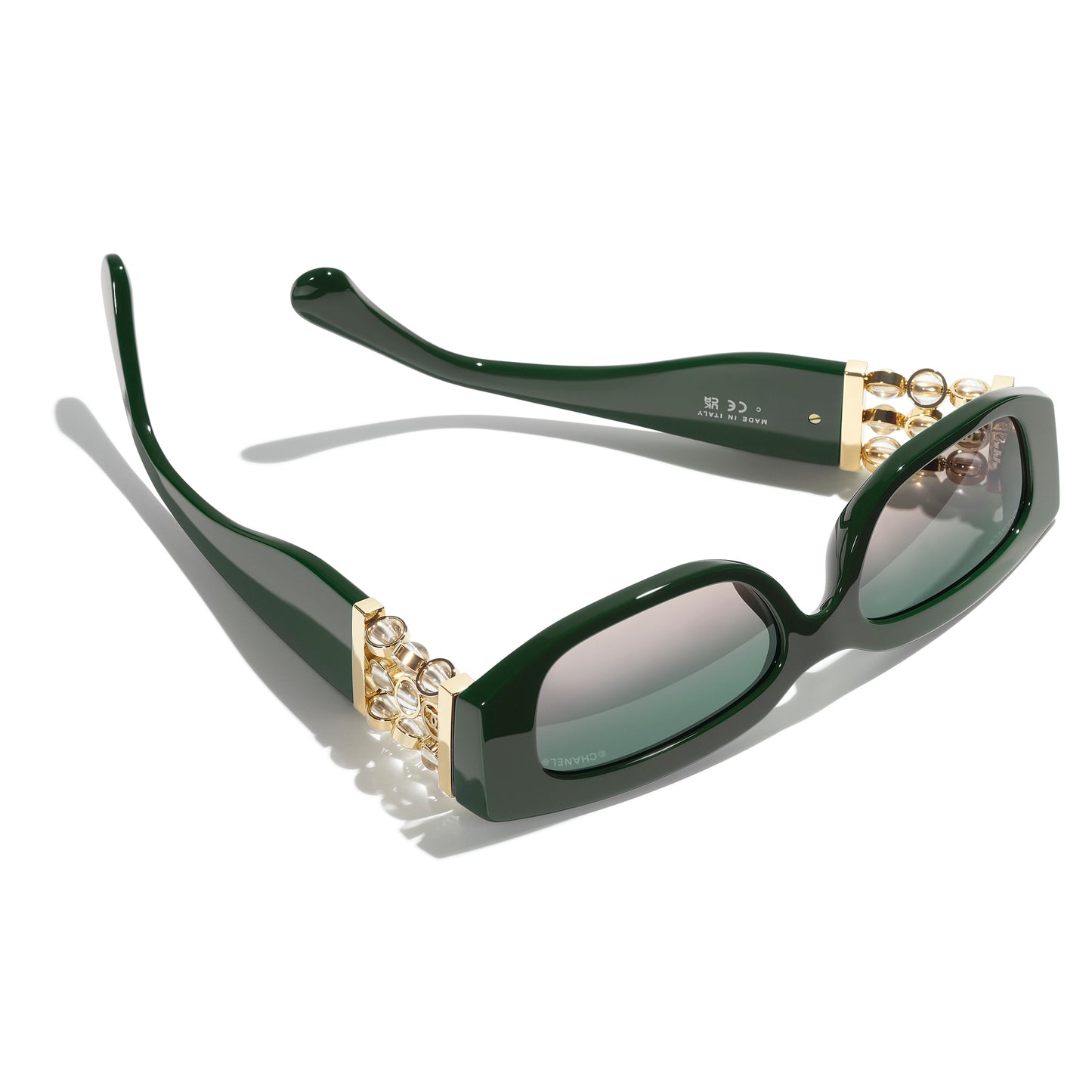 CHANEL-CH5544-1791-S3-4