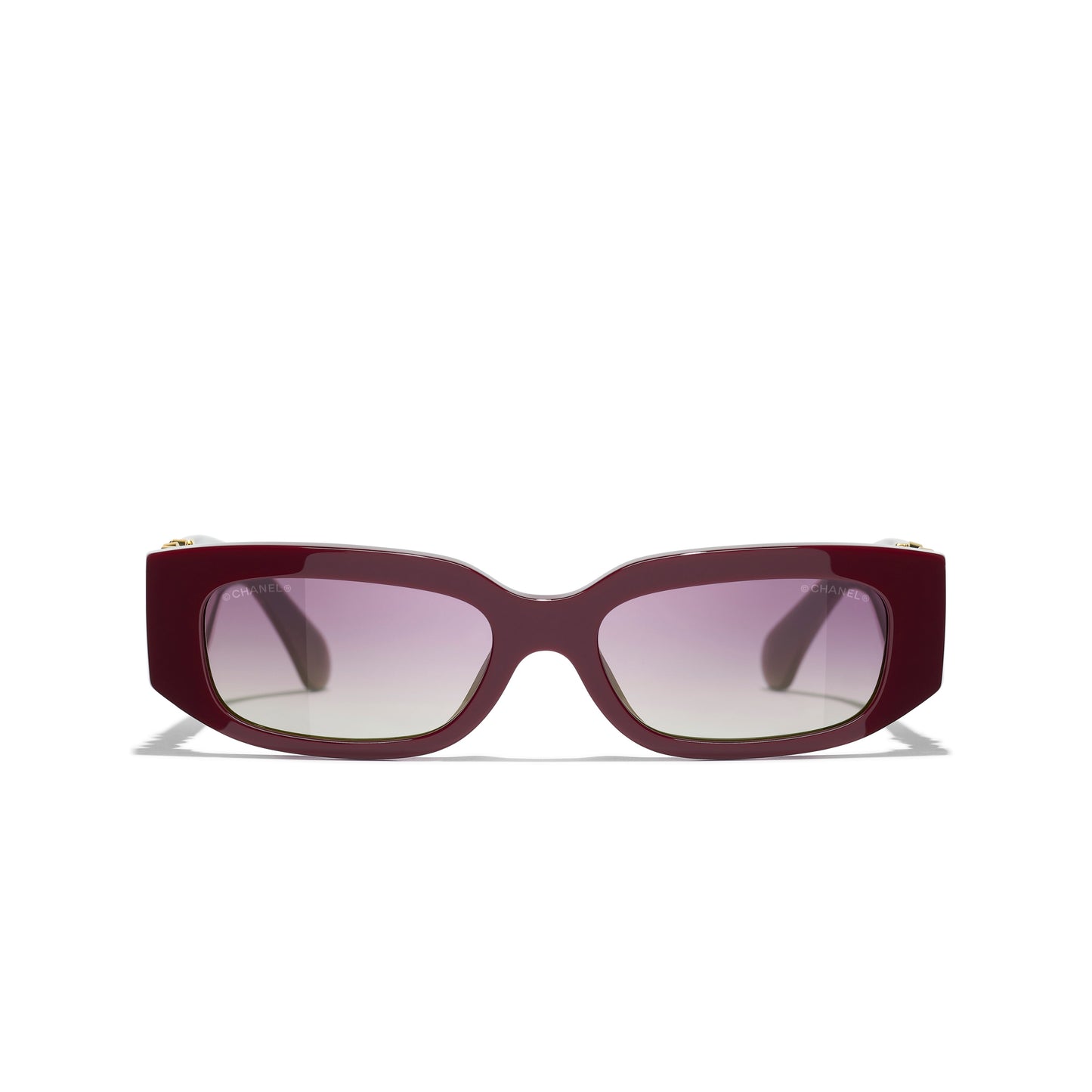 CHANEL-CH5544-1802-S1-2