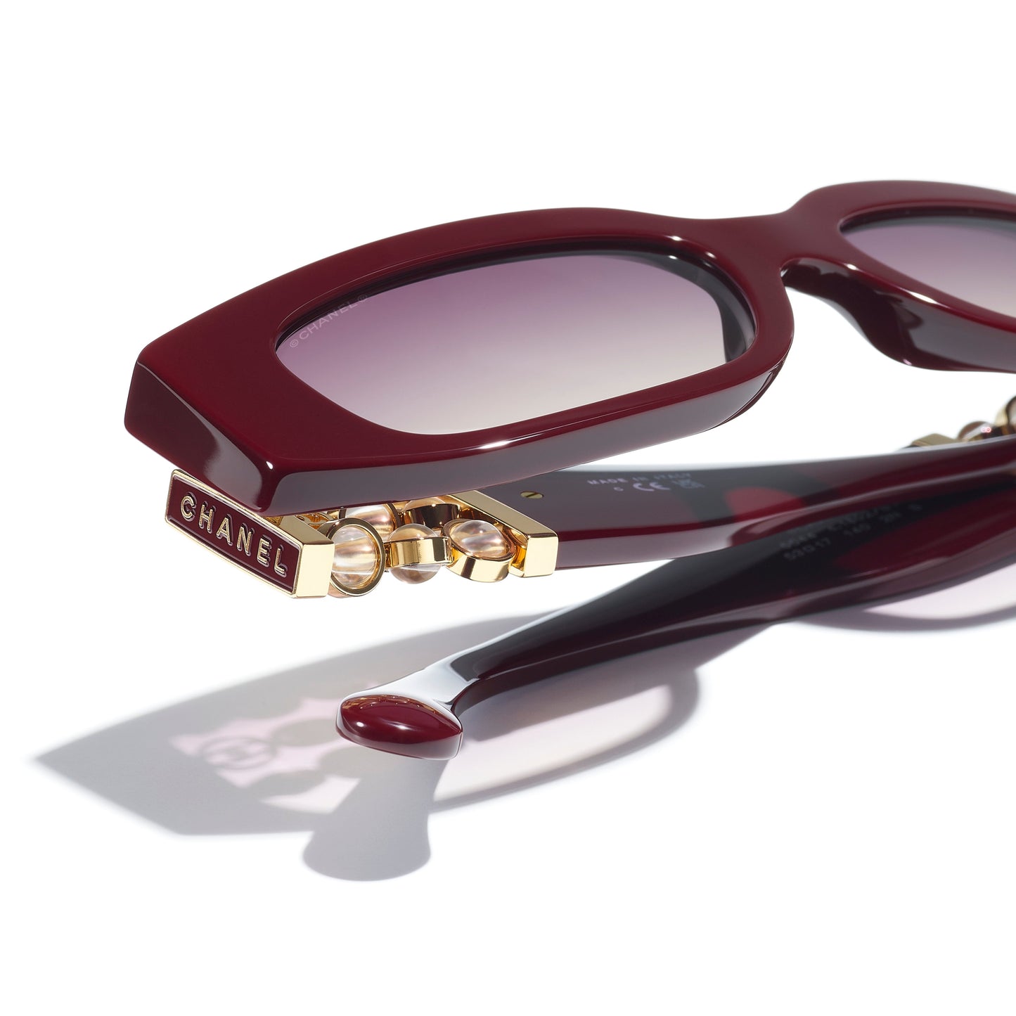 CHANEL-CH5544-1802-S1-4