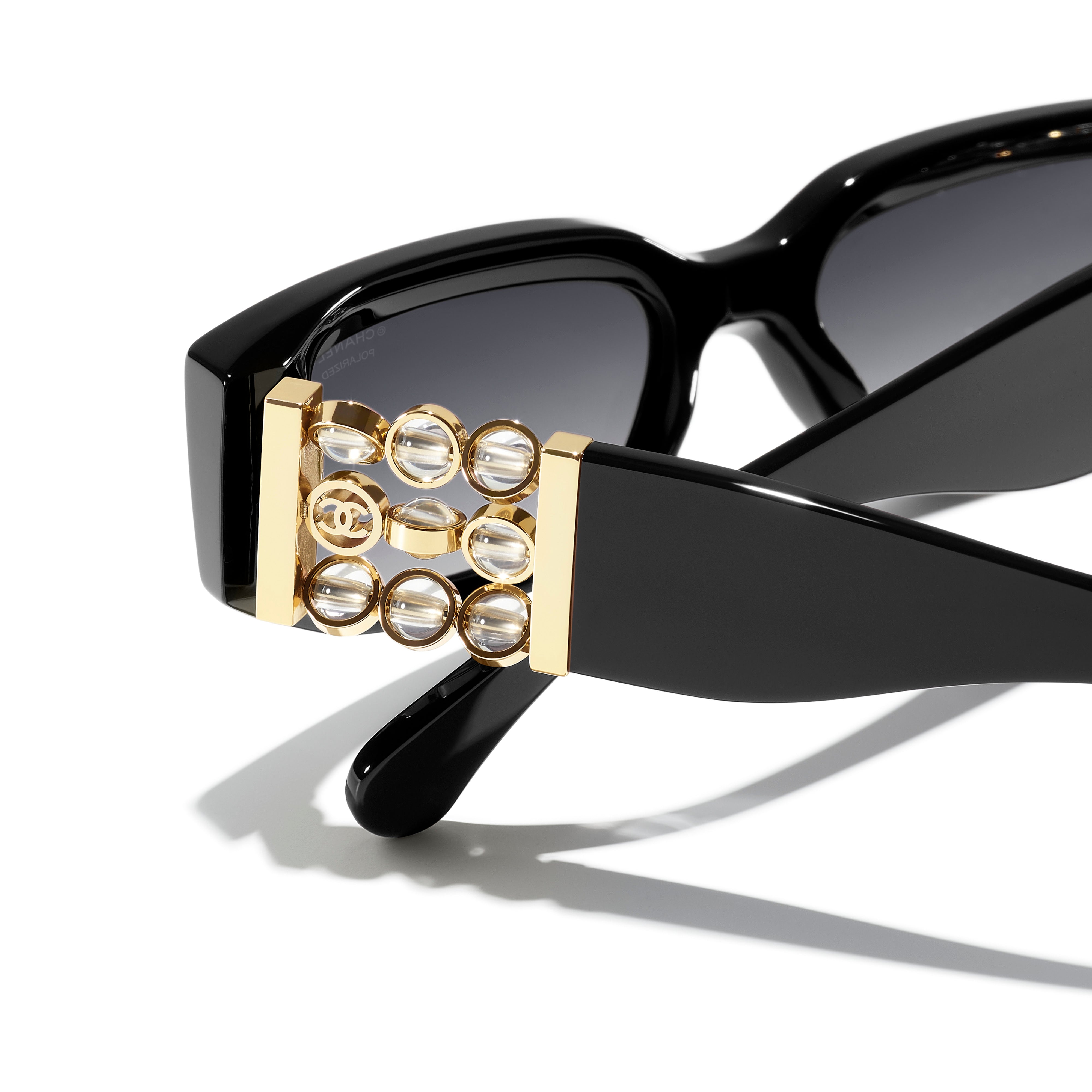 CHANEL-CH5544-C622-S8-4