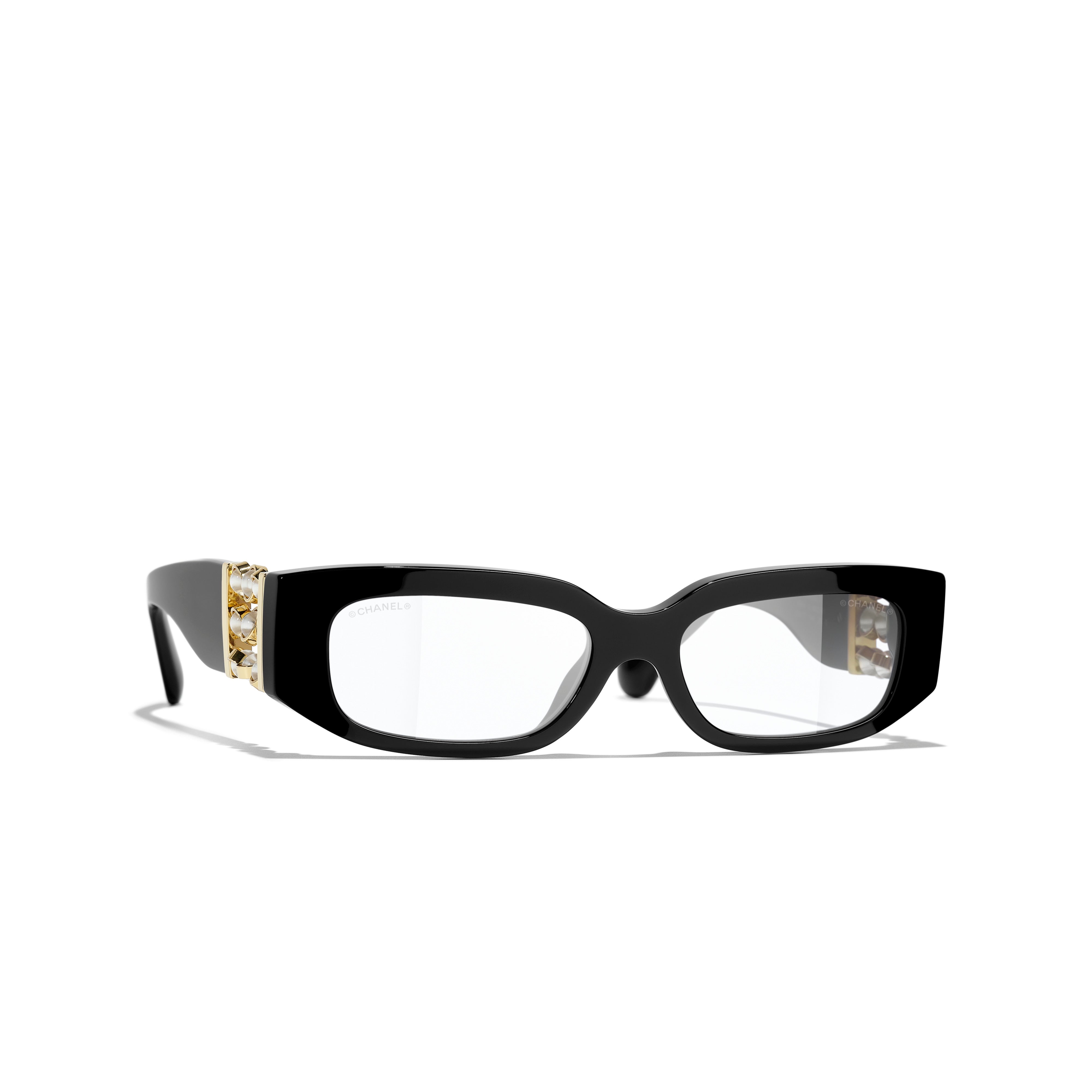 CHANEL-CH5544-C622-SB-1