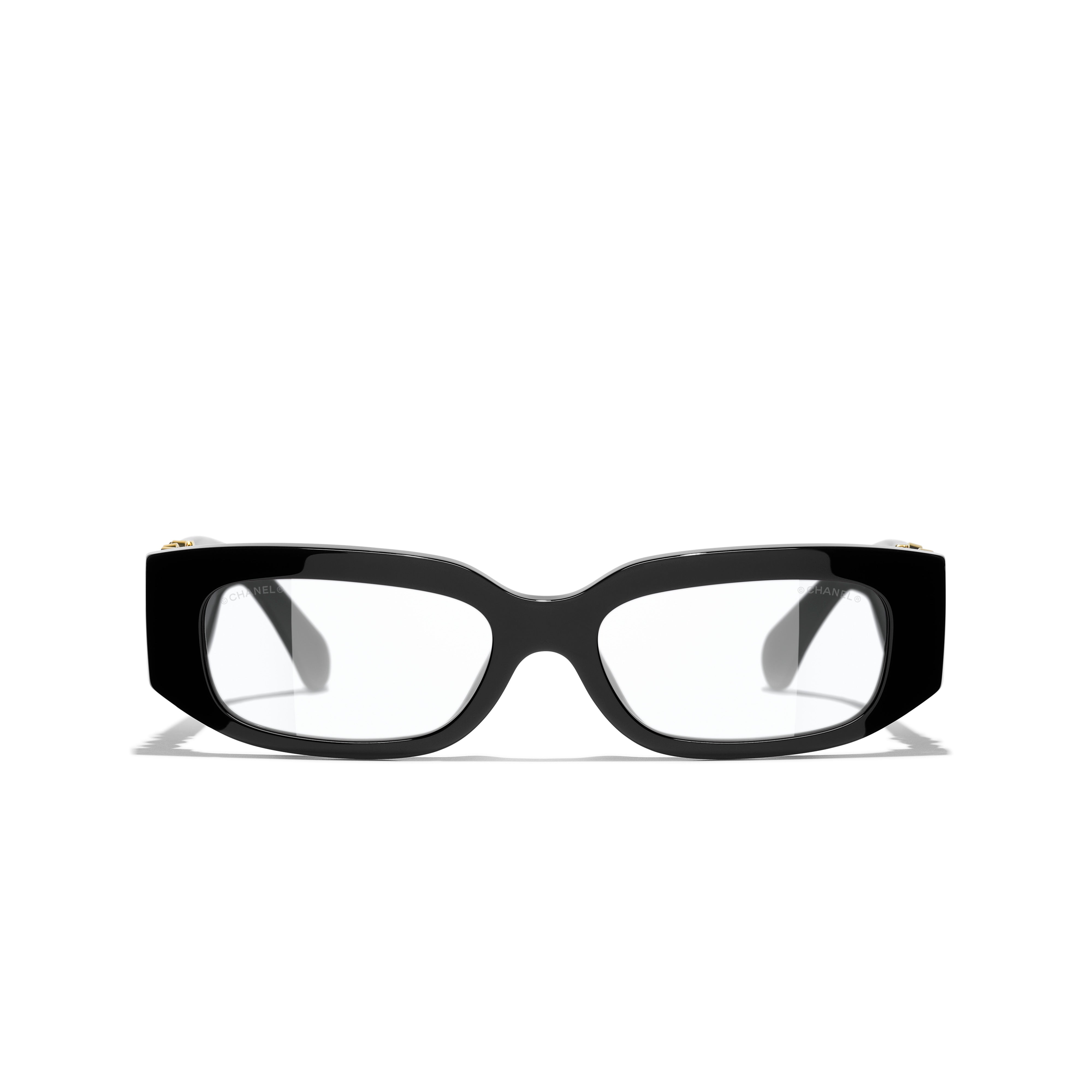 CHANEL-CH5544-C622-SB-2