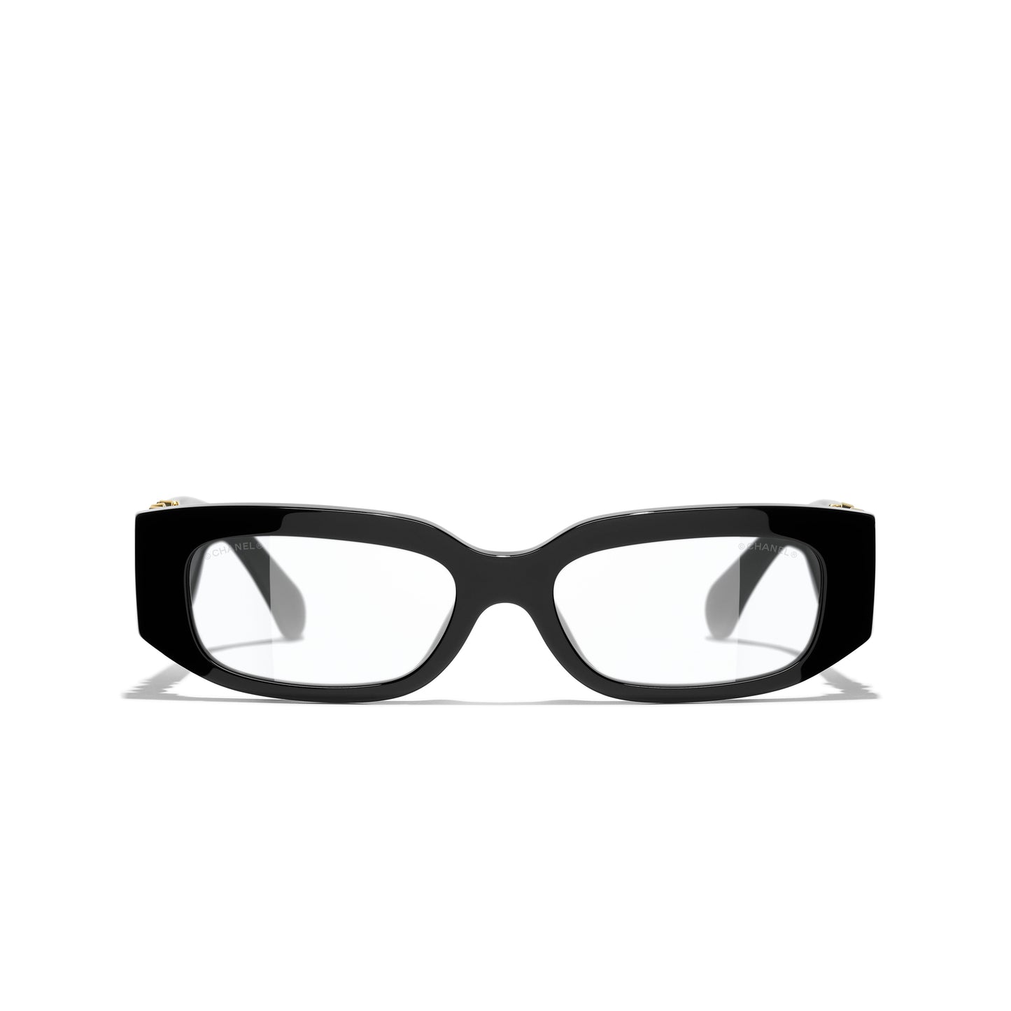 CHANEL-CH5544-C622-SB-2
