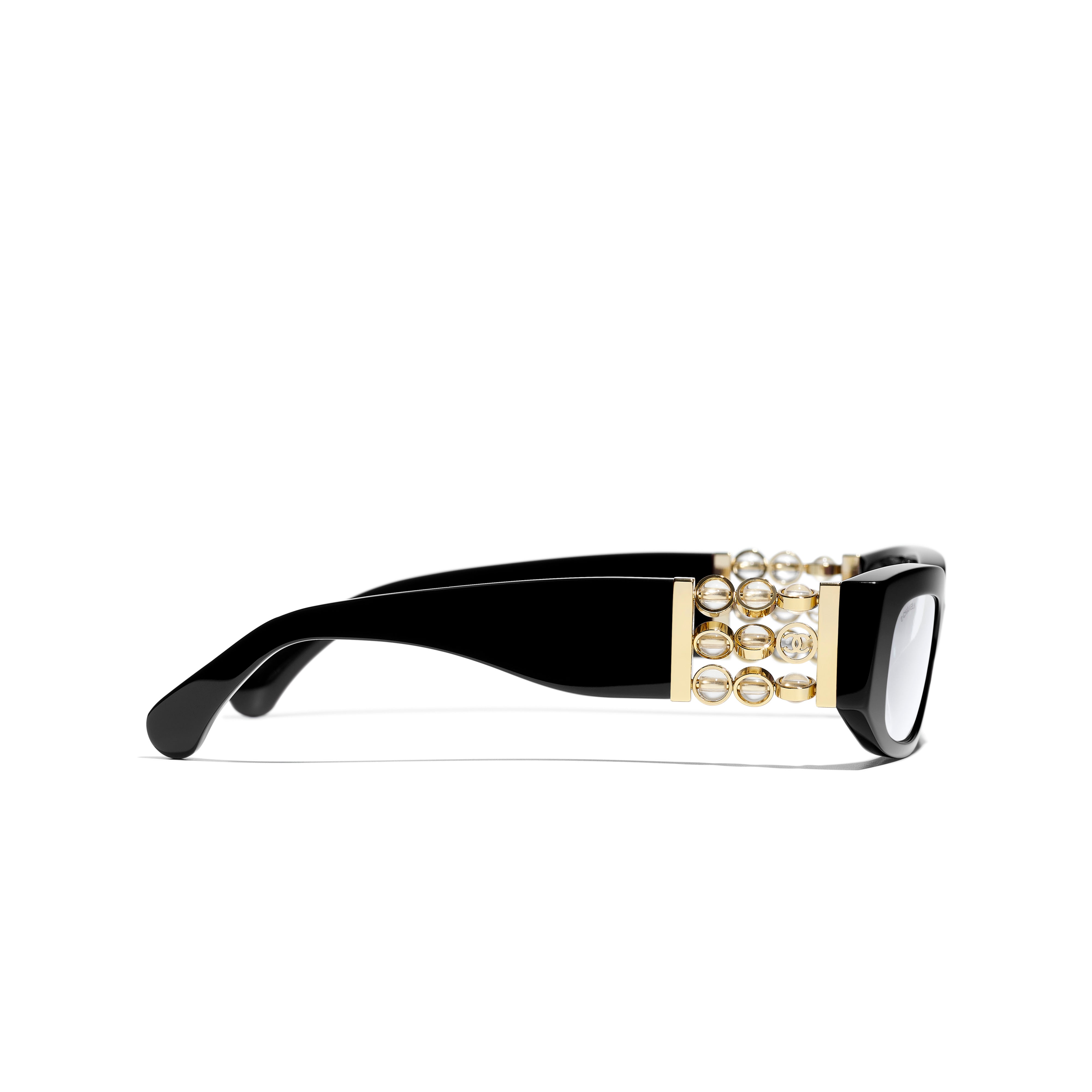 CHANEL-CH5544-C622-SB-3