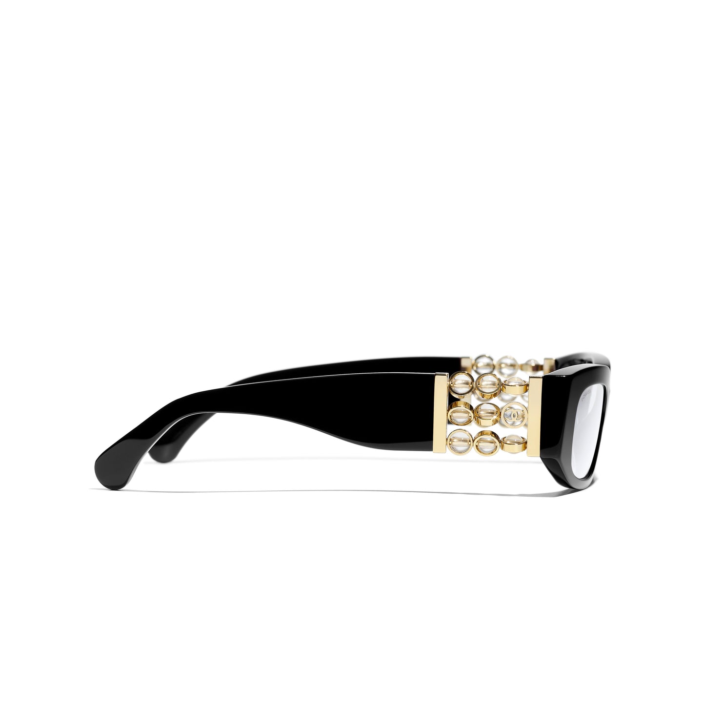 CHANEL-CH5544-C622-SB-3