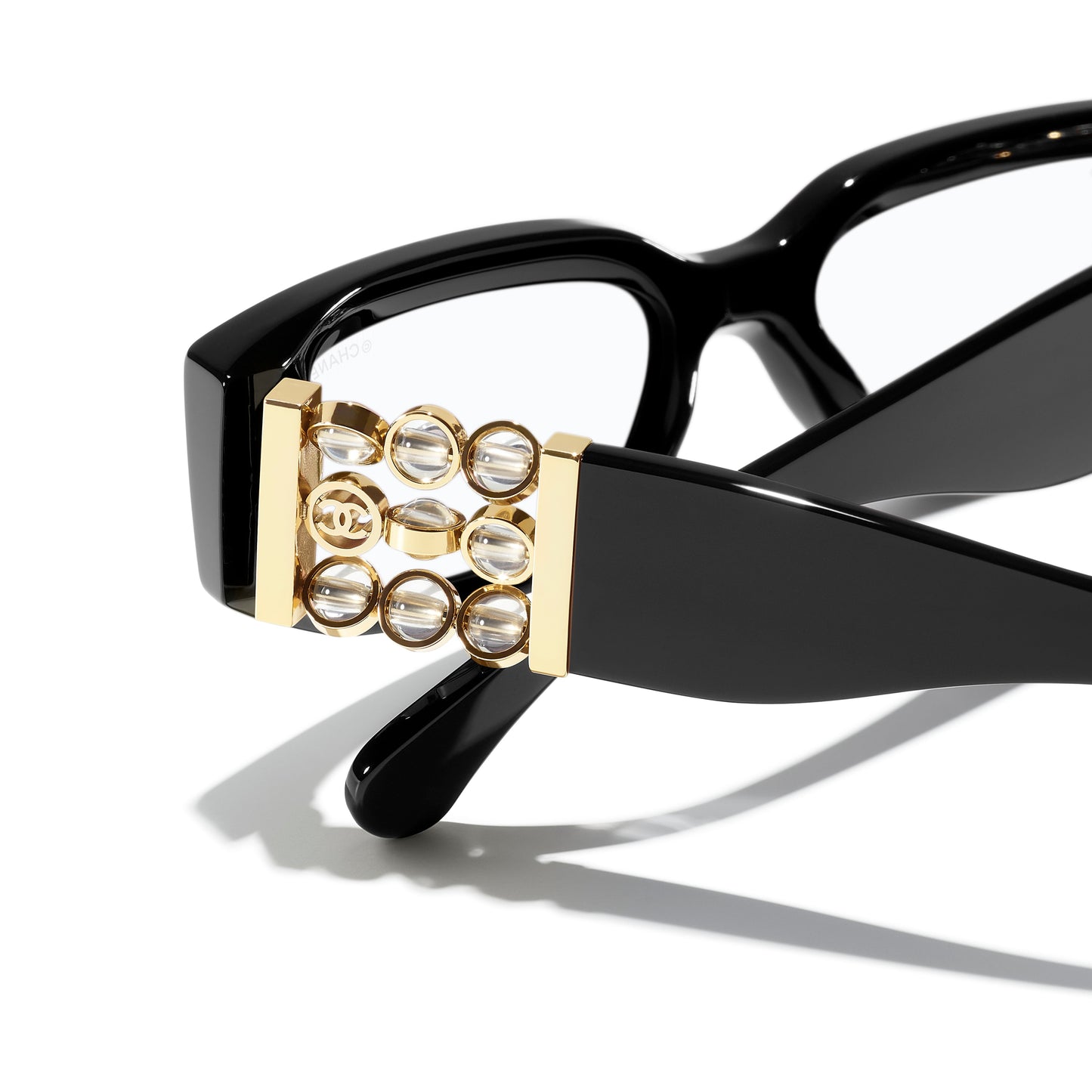 CHANEL-CH5544-C622-SB-4