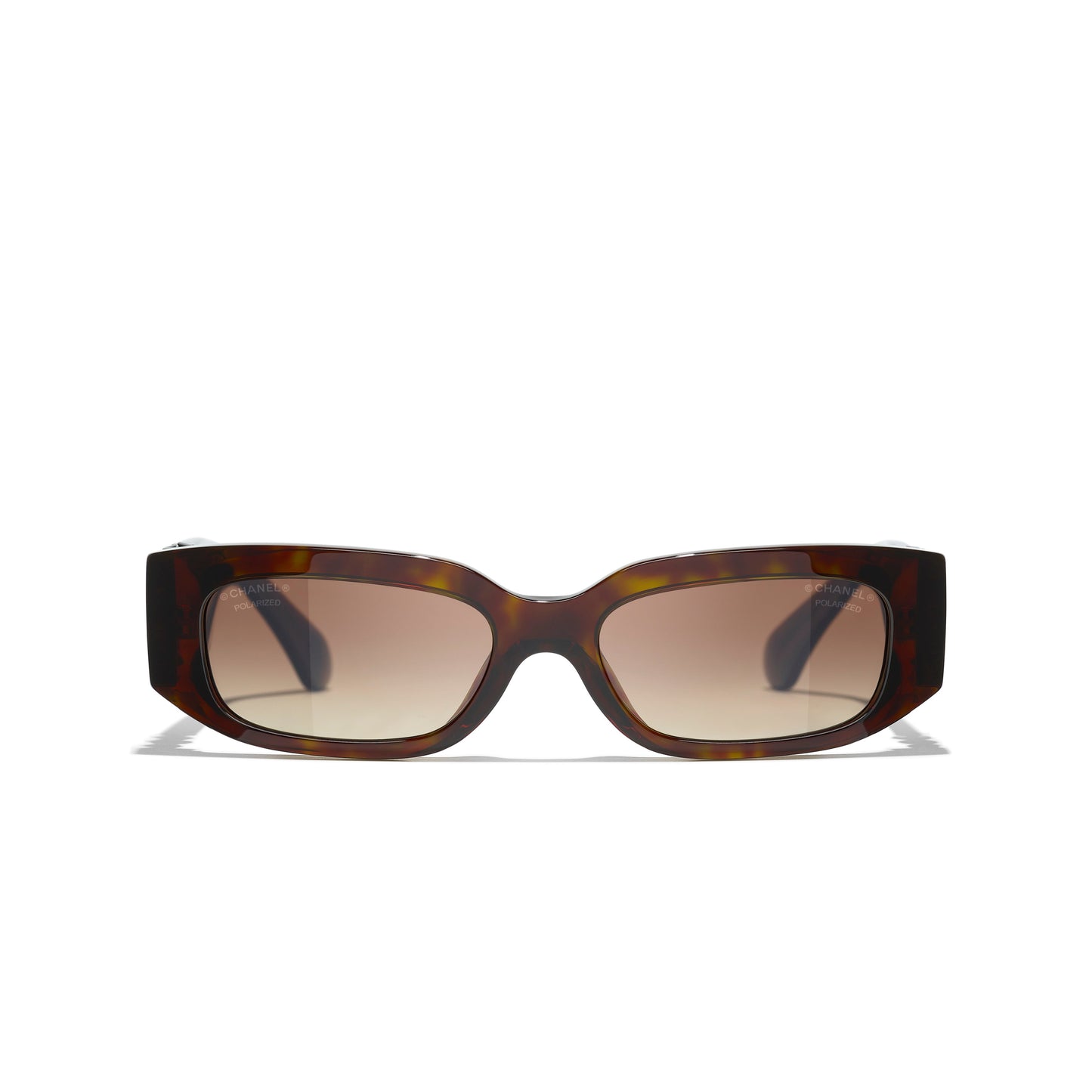 CHANEL-CH5544-C714-S9-2