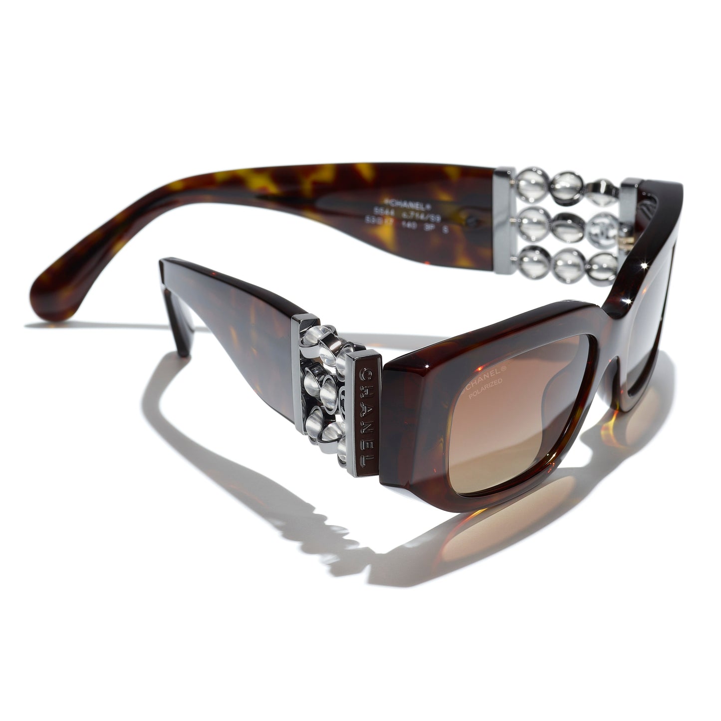 CHANEL-CH5544-C714-S9-4