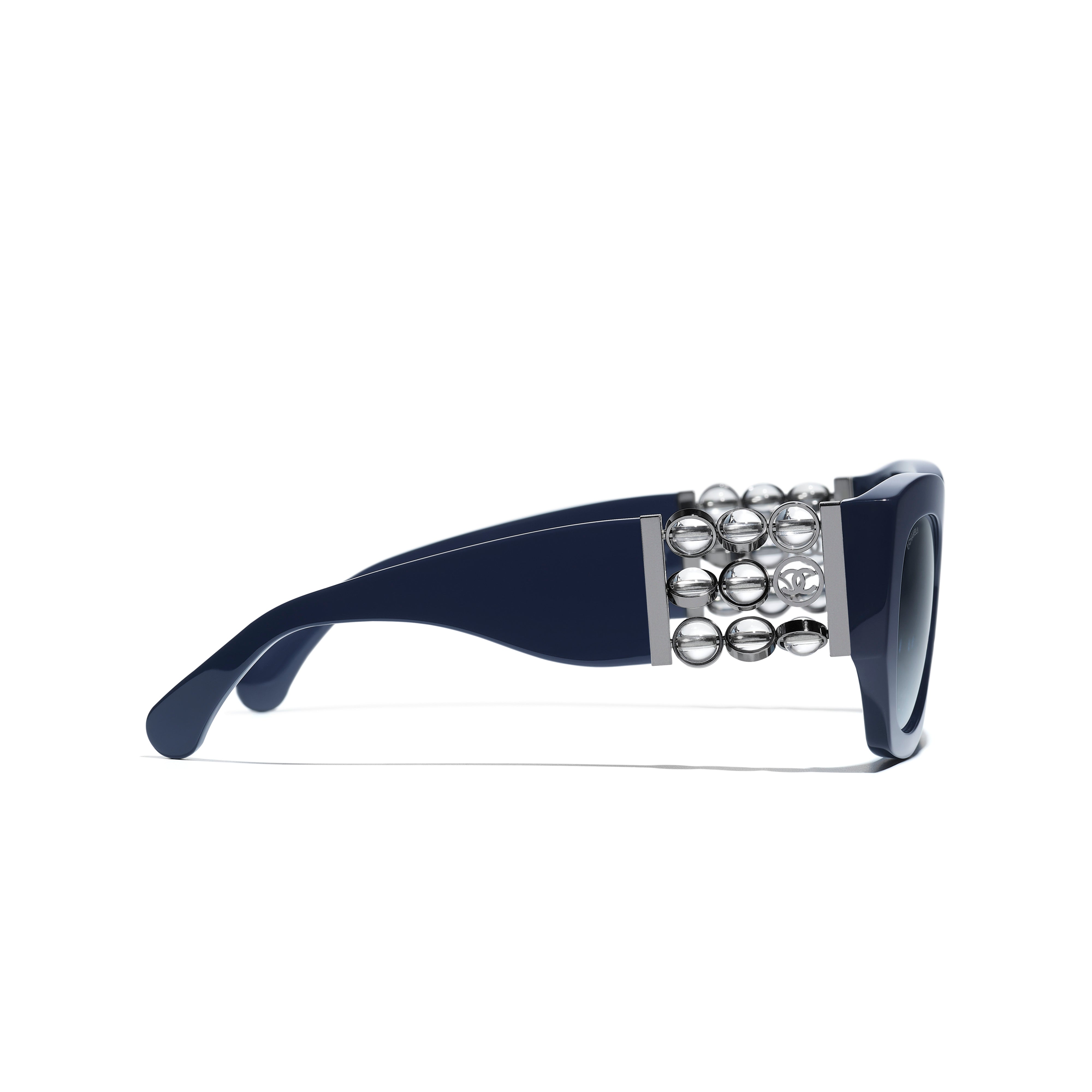 CHANEL-CH5545-1462-S2-3