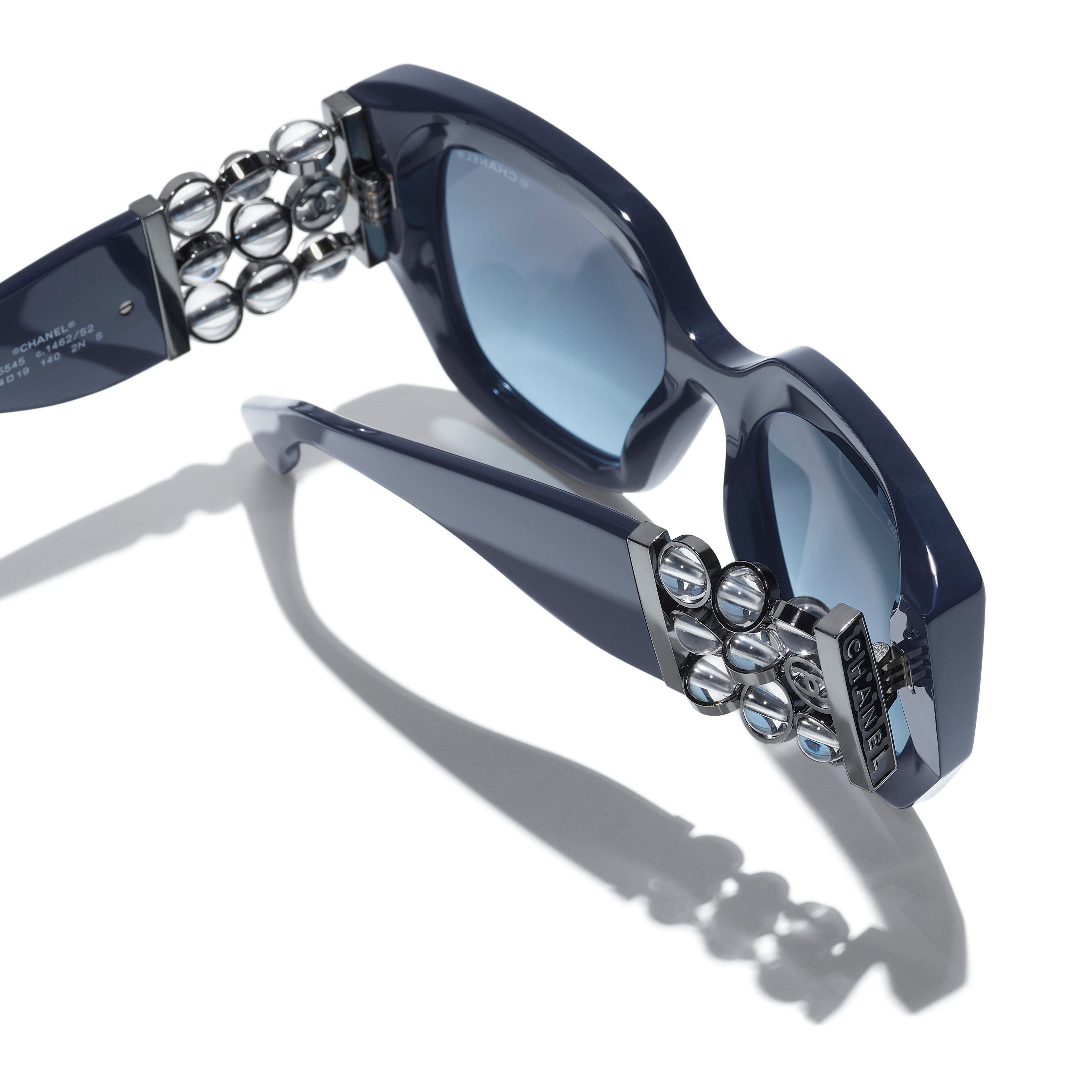 CHANEL-CH5545-1462-S2-4