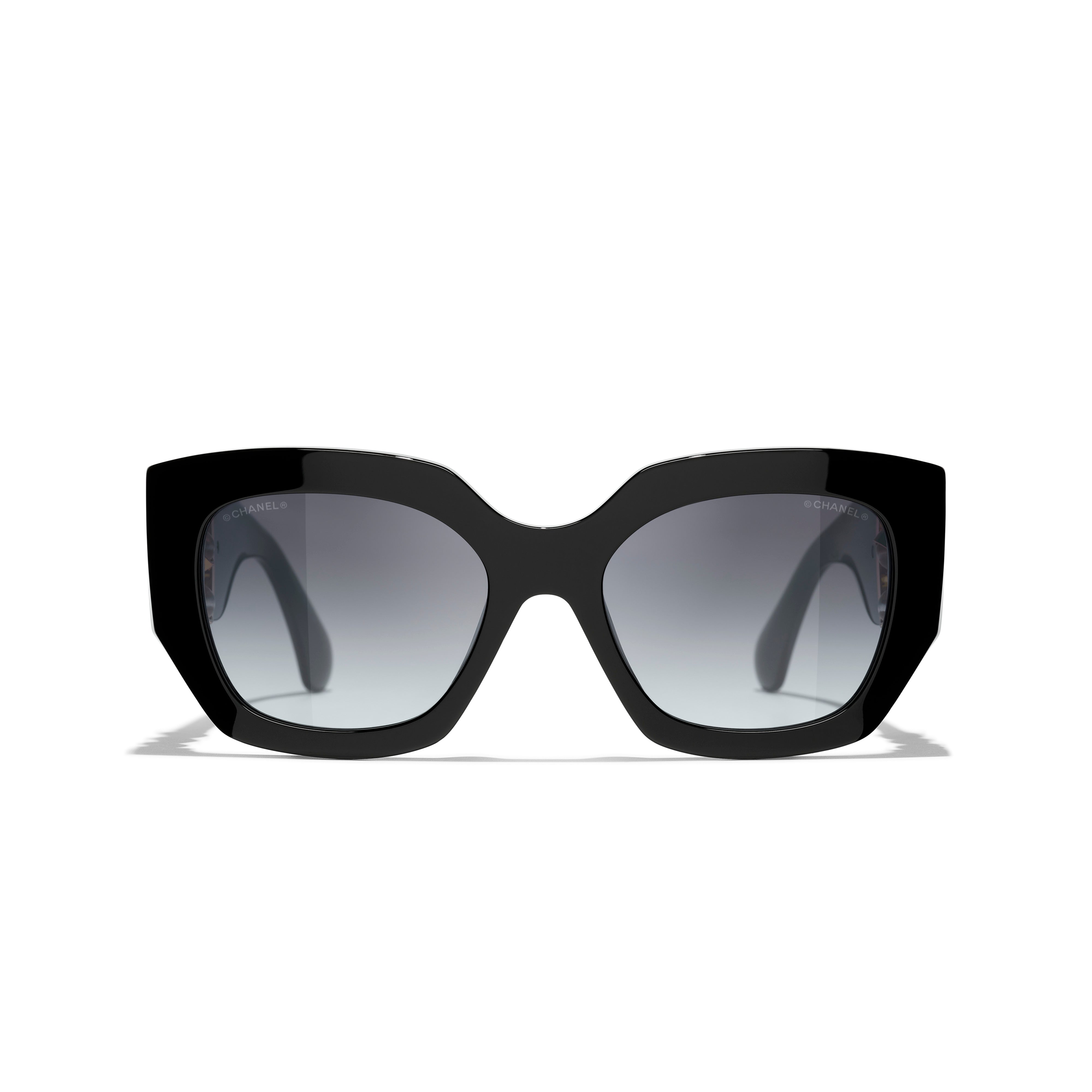 CHANEL-CH5545-C622-S6-2
