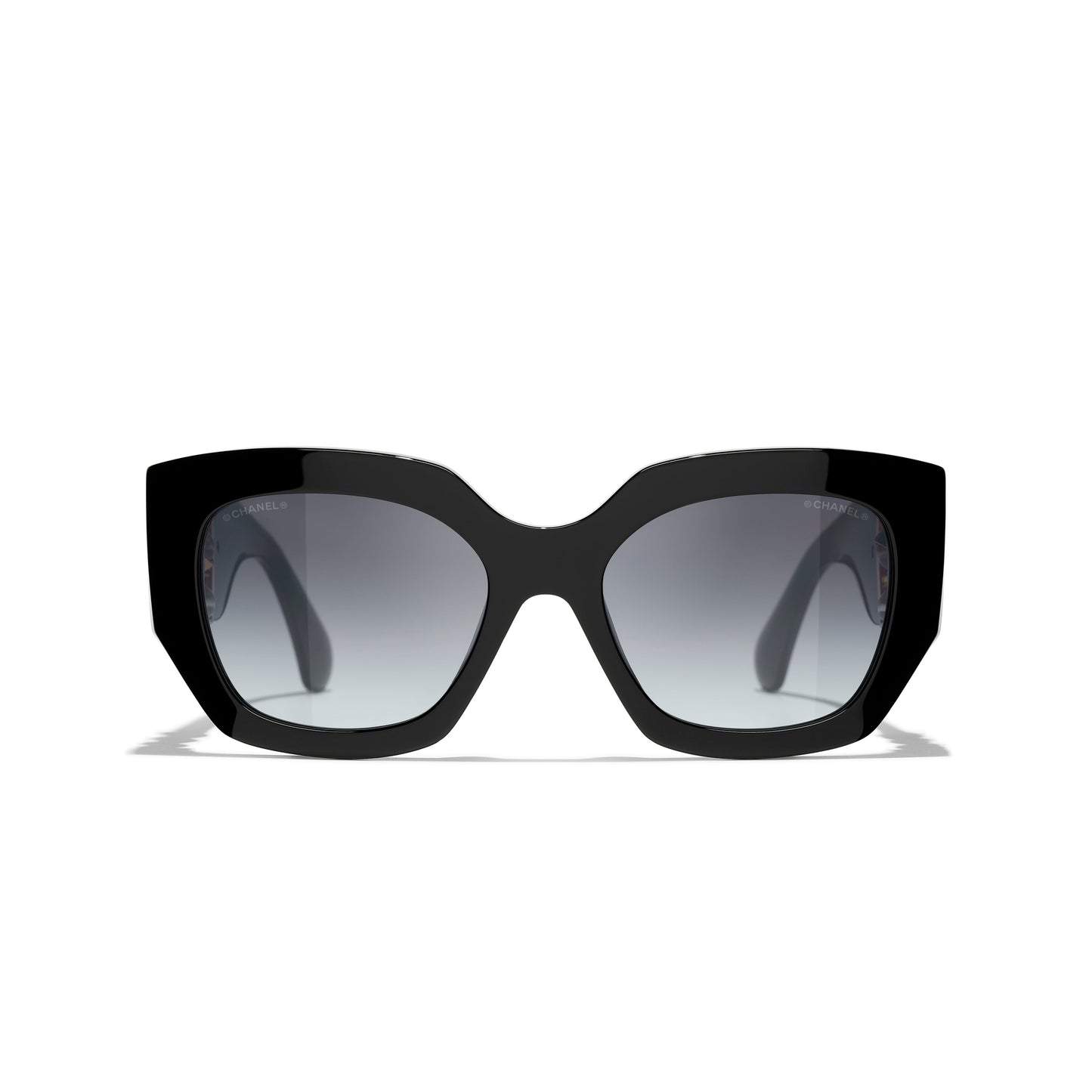 CHANEL-CH5545-C622-S6-2