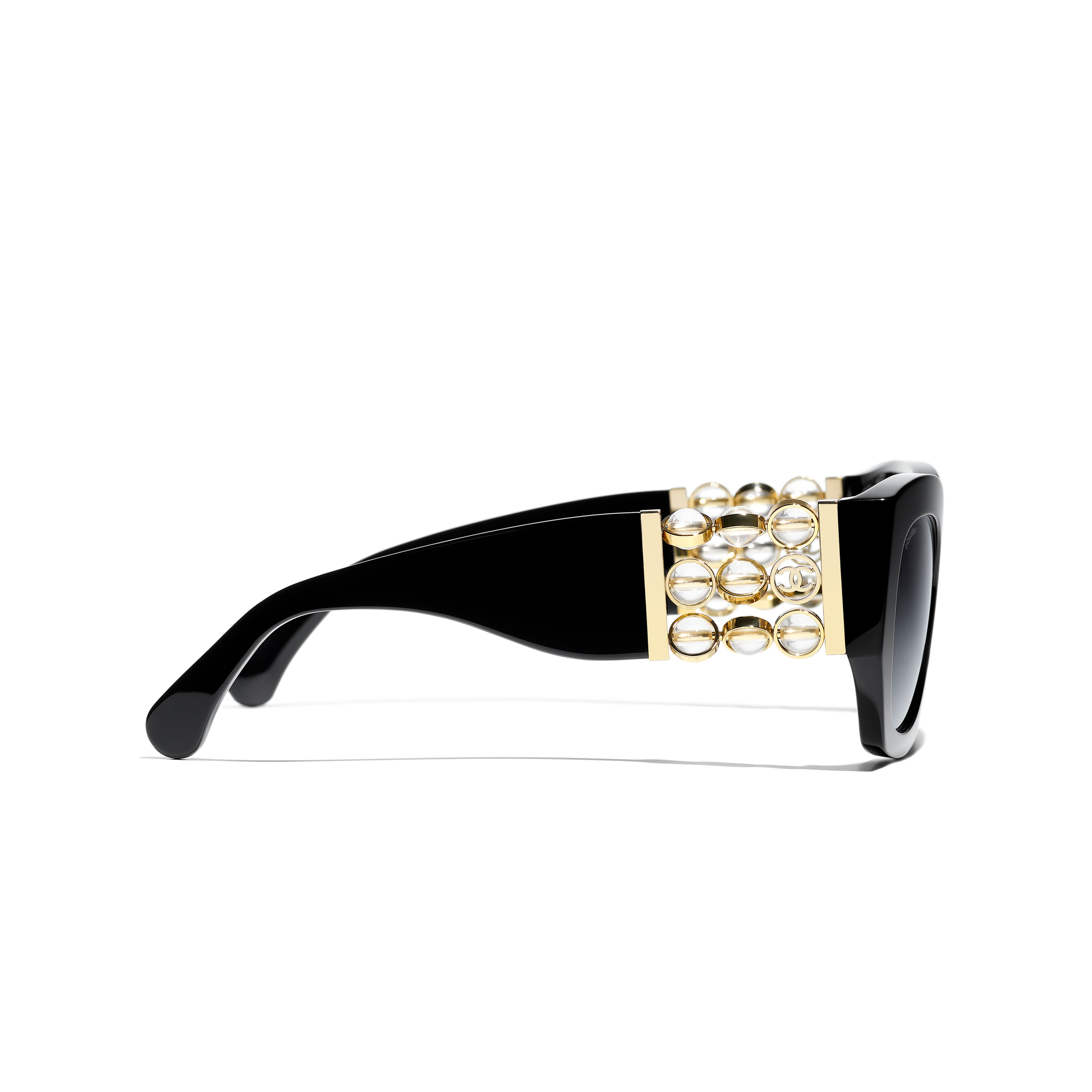 CHANEL-CH5545-C622-S6-3