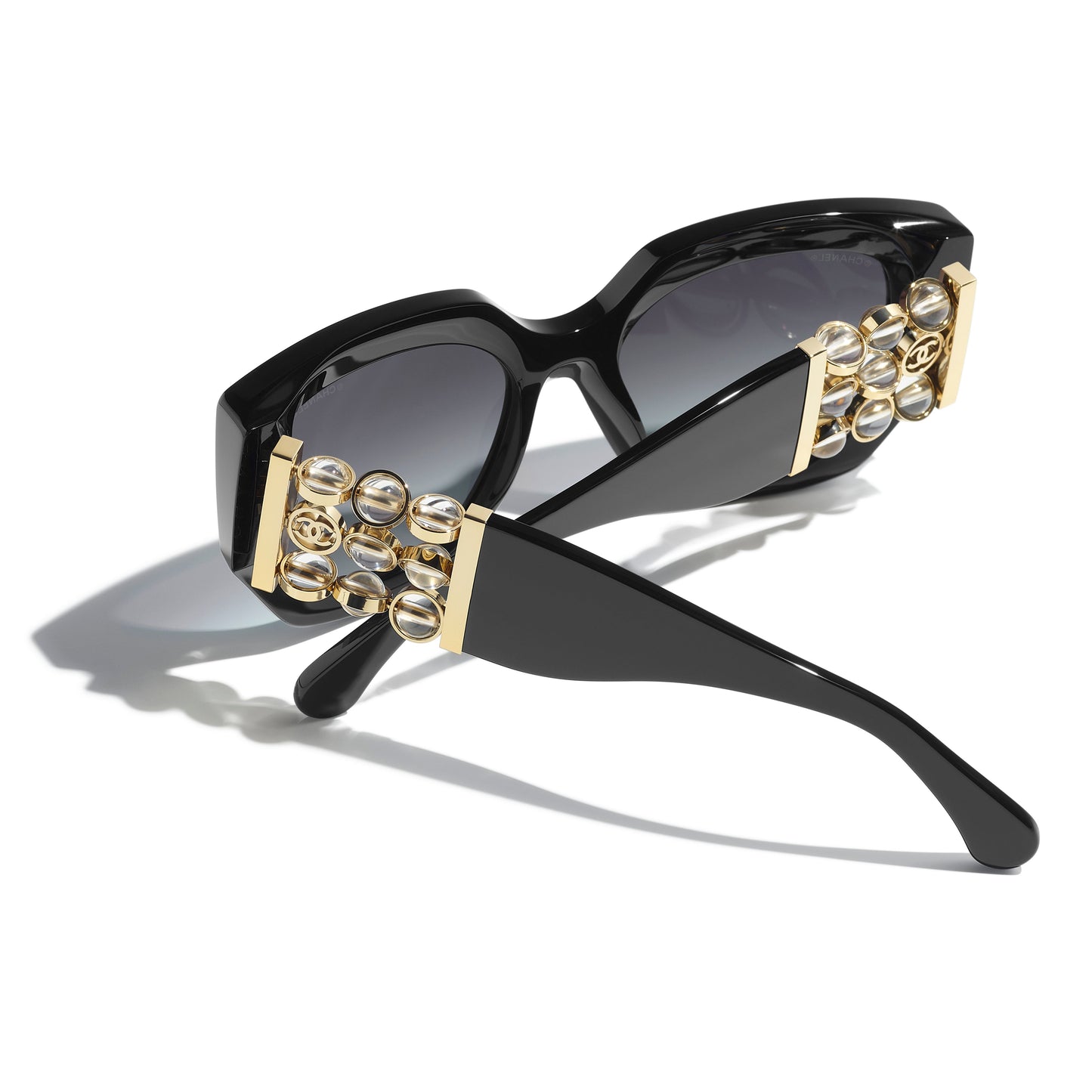 CHANEL-CH5545-C622-S6-4