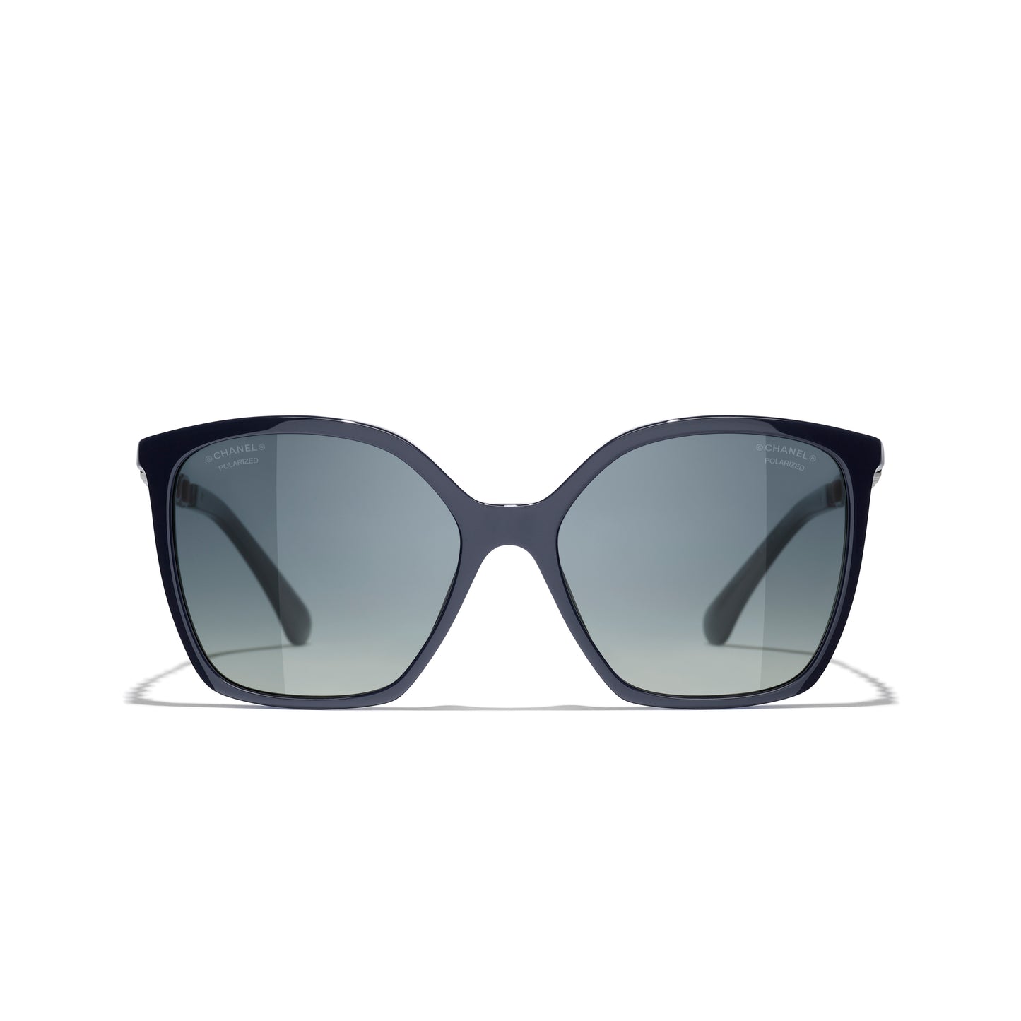 CHANEL CH5546Q 1462K4 57