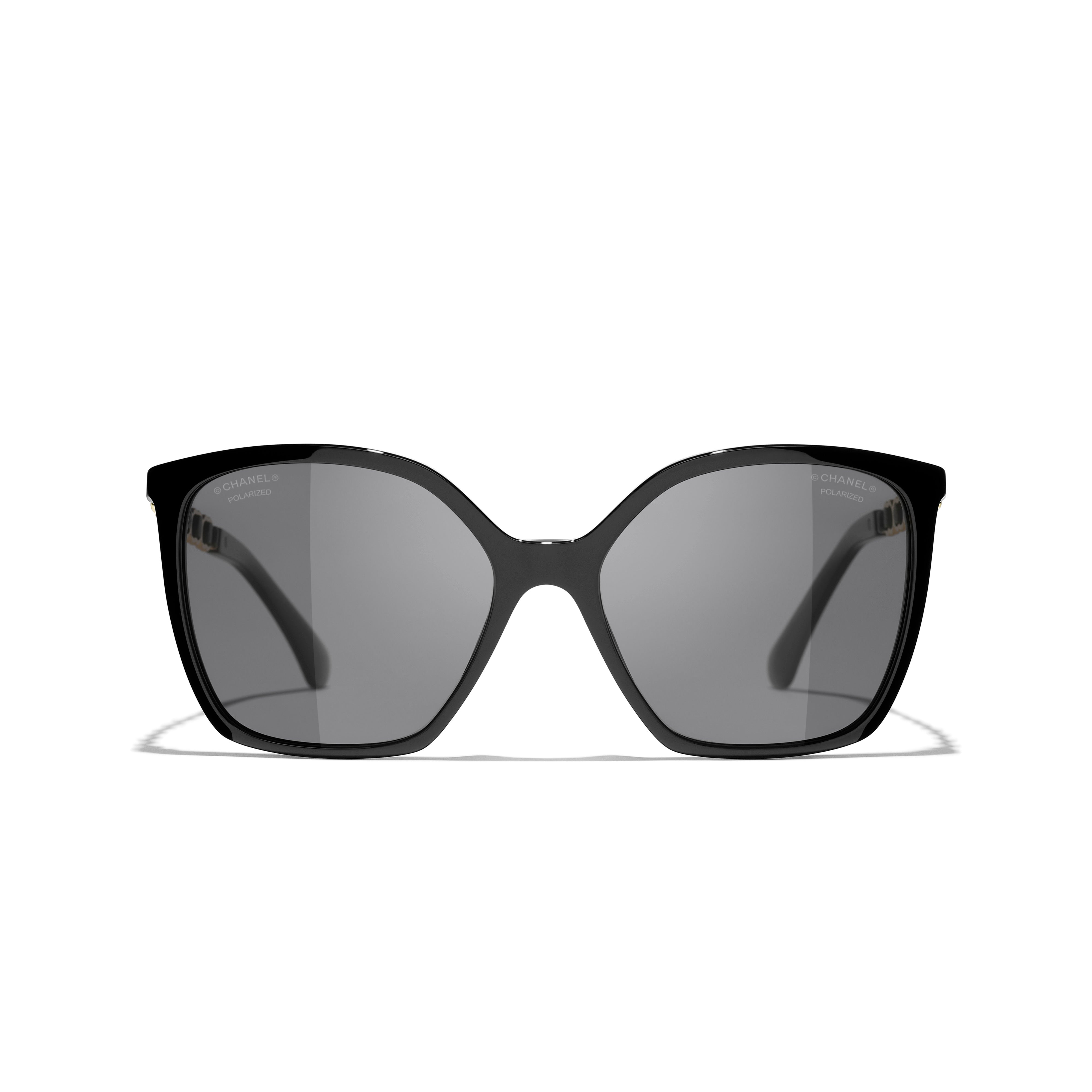 CHANEL CH5546Q C622T8 57